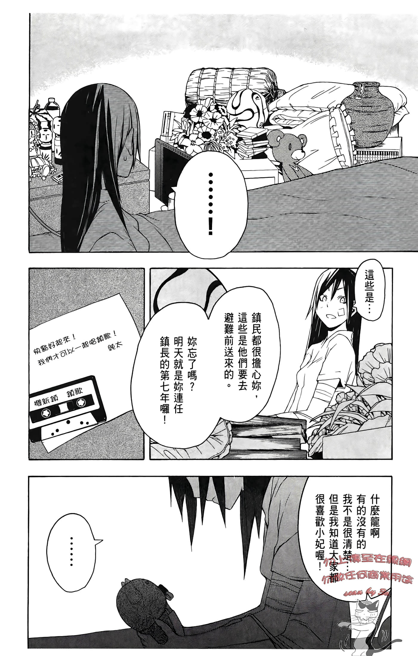 Page 88