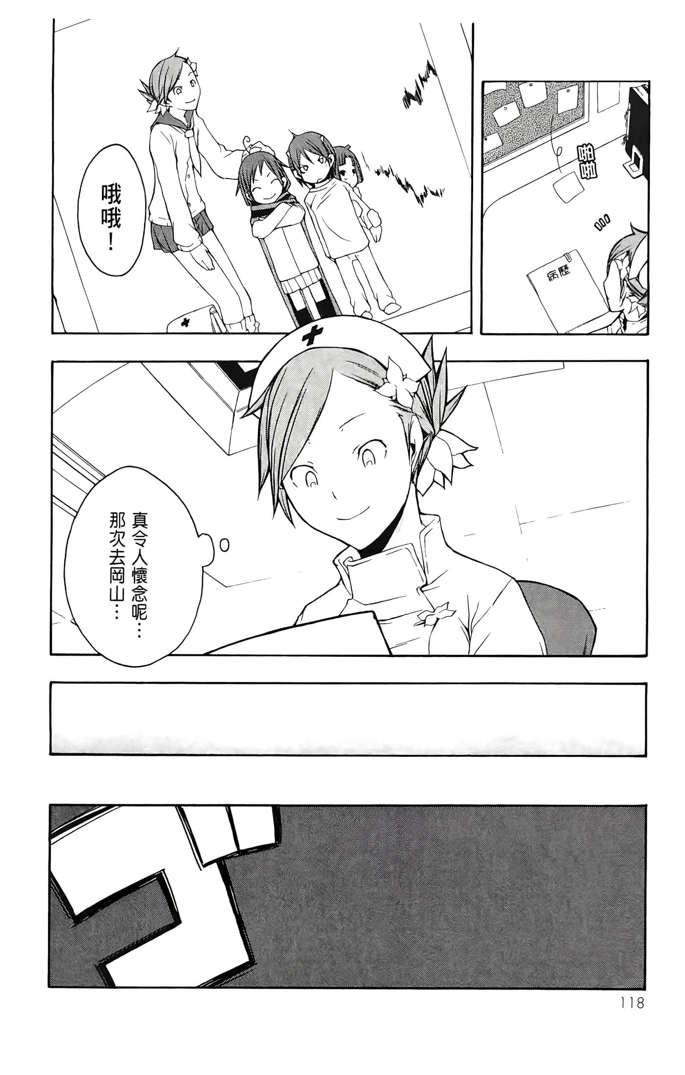 Page 122