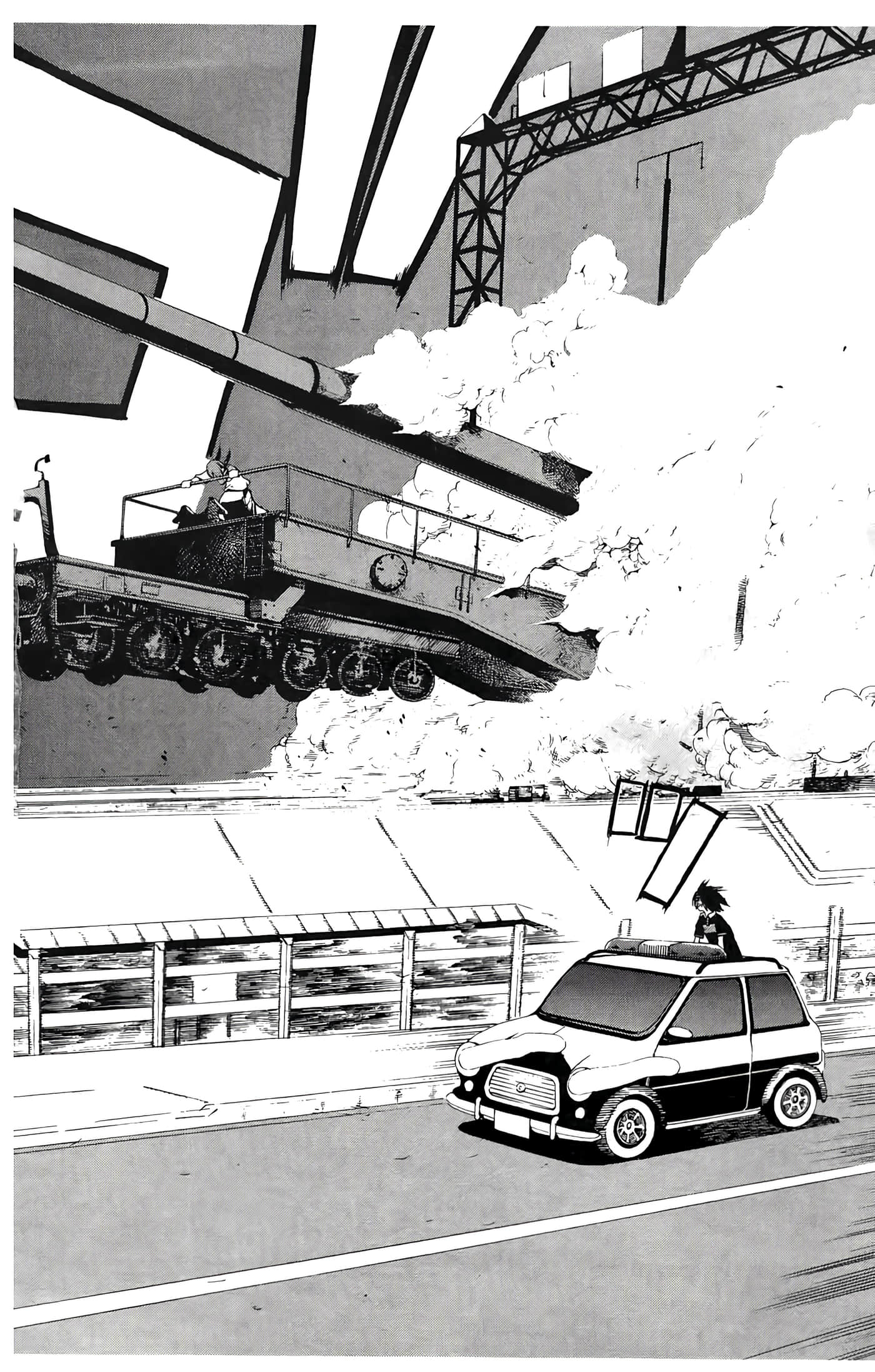 Page 132