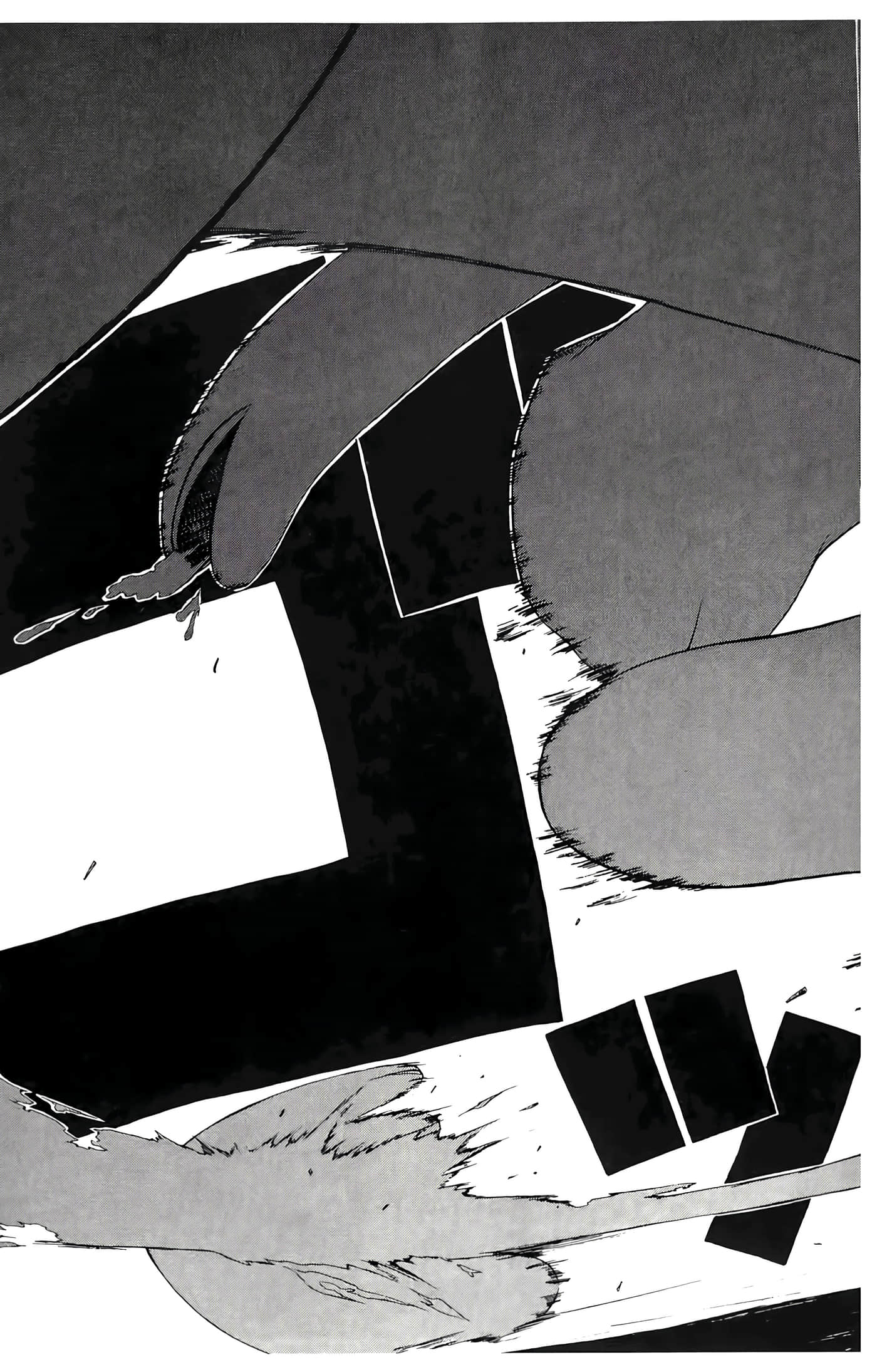 Page 213