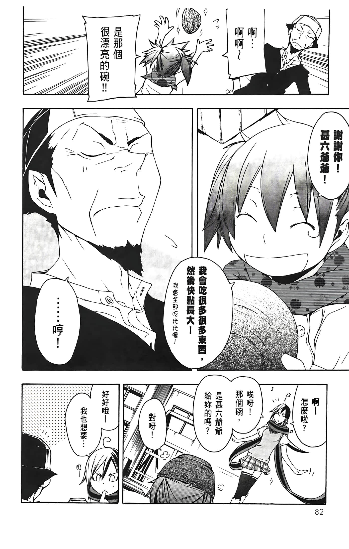 Page 86