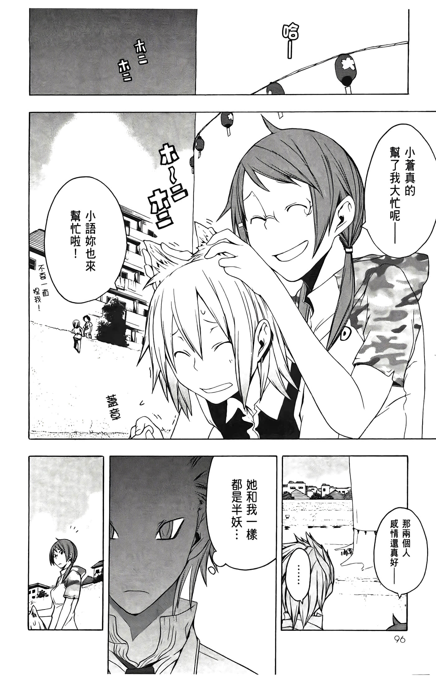 Page 100