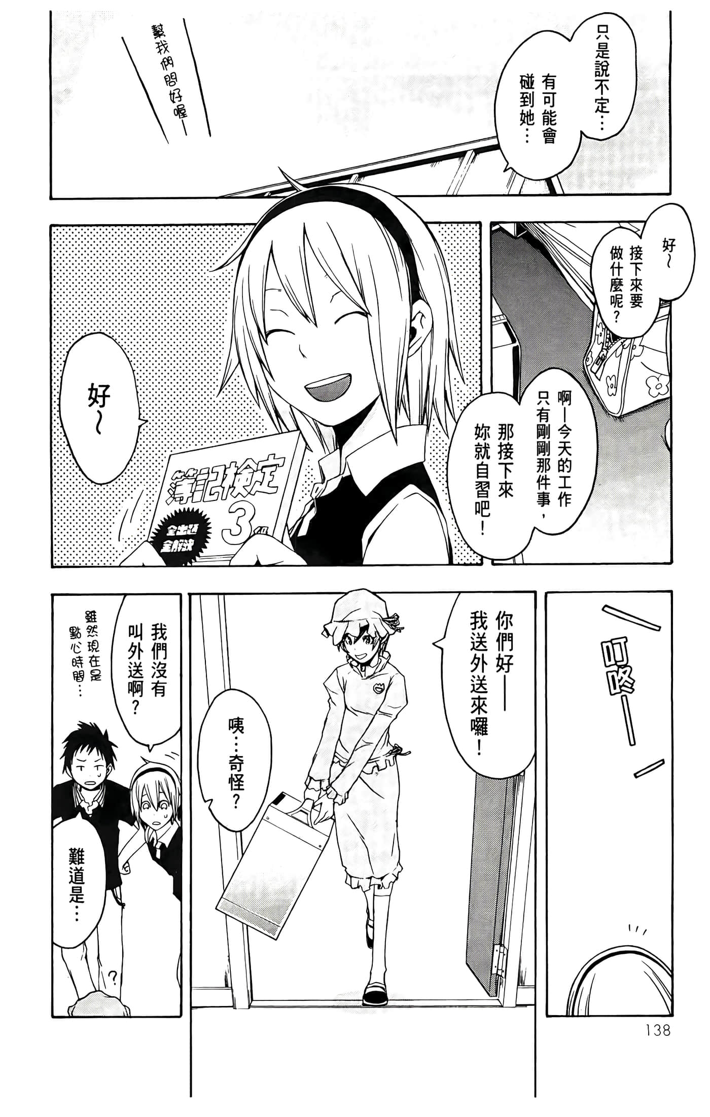 Page 142