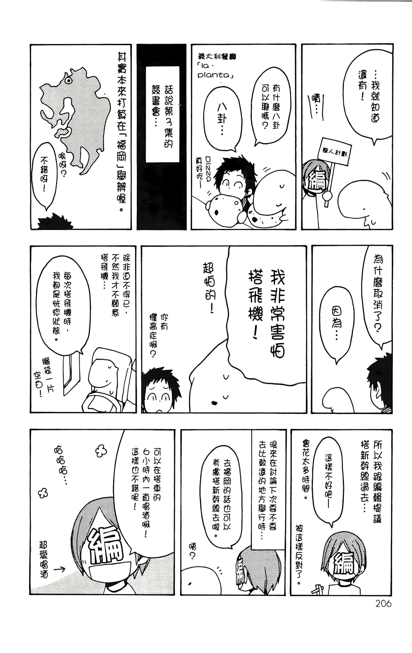Page 210