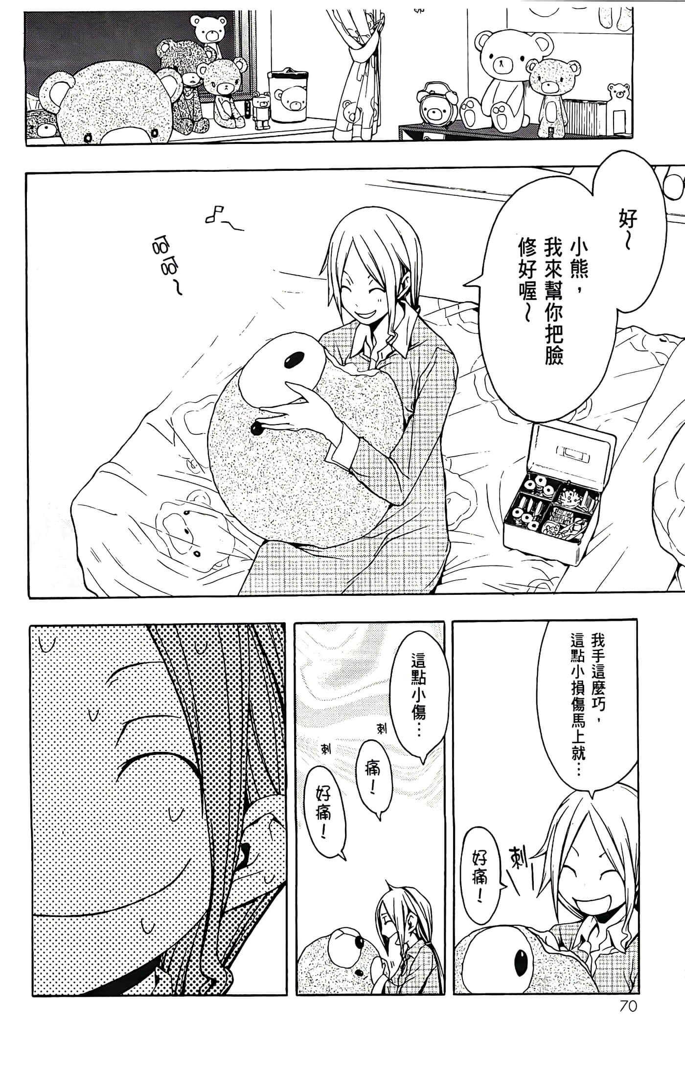 Page 74