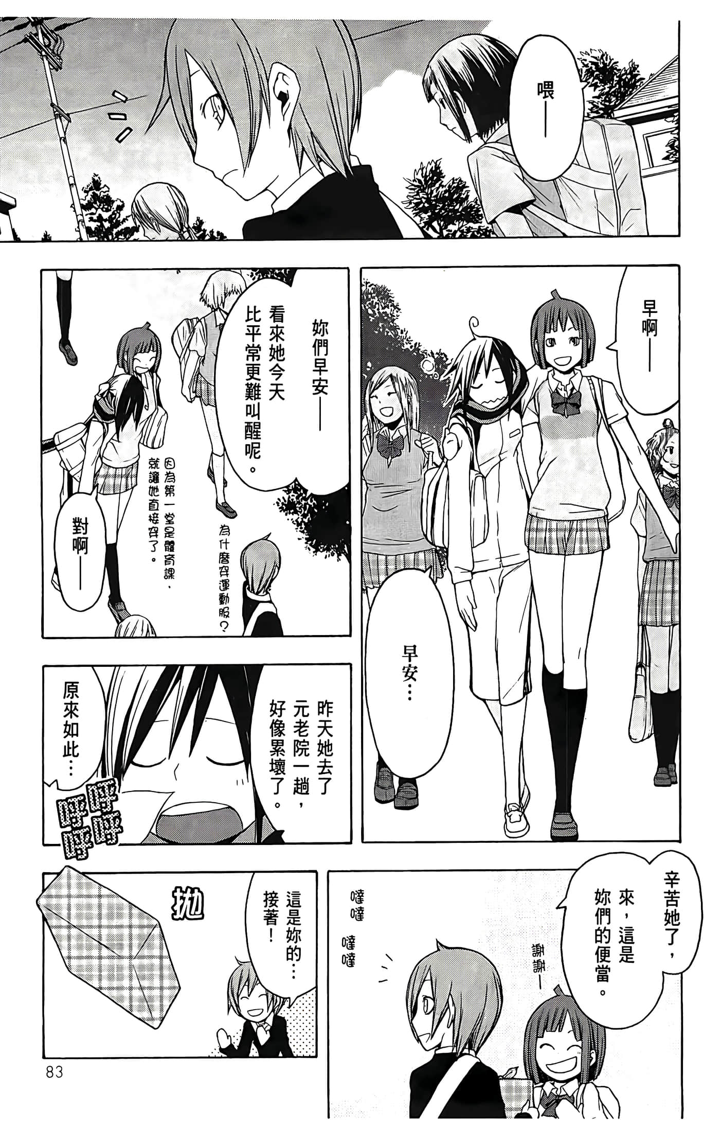 Page 87