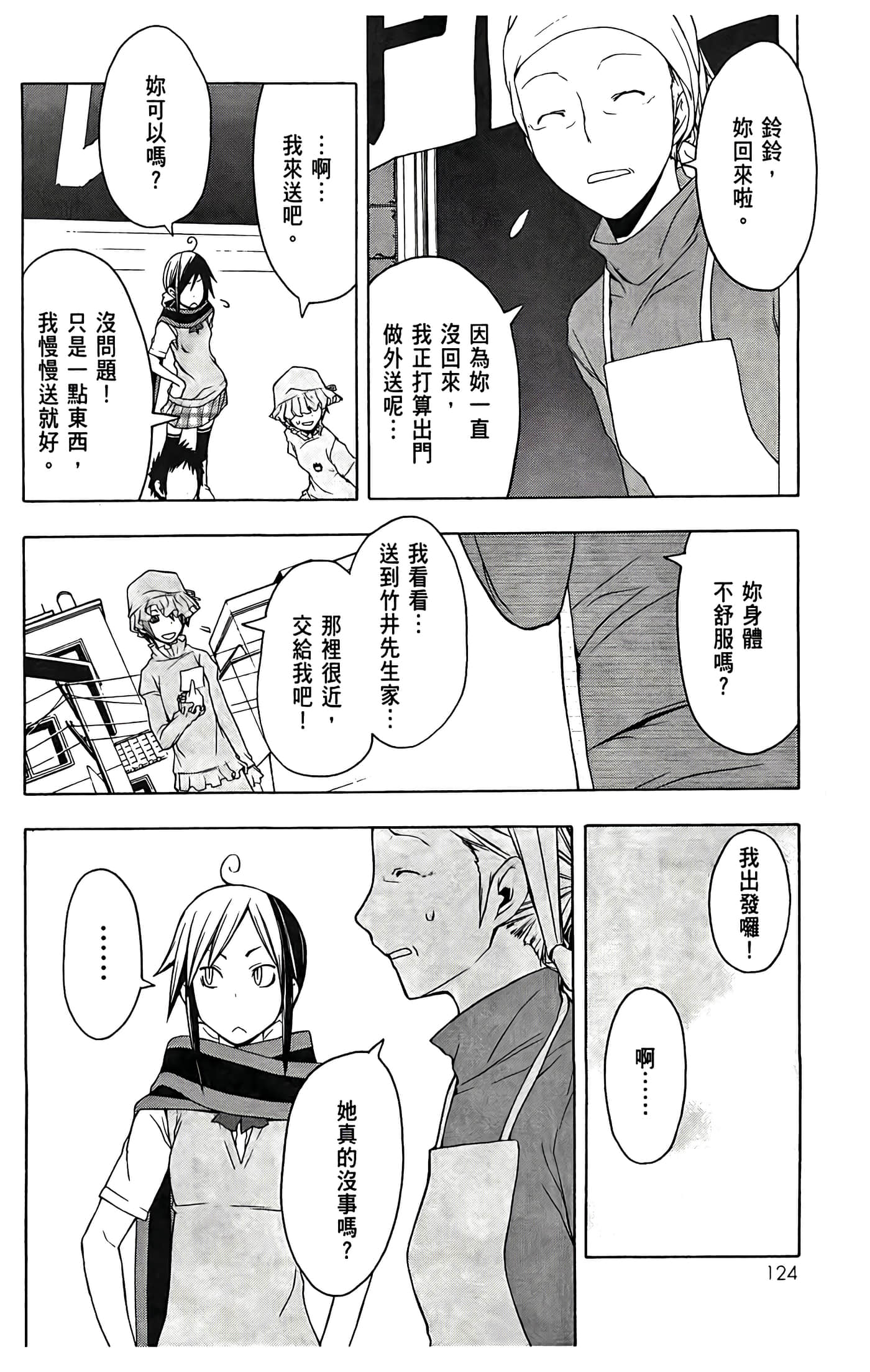 Page 128