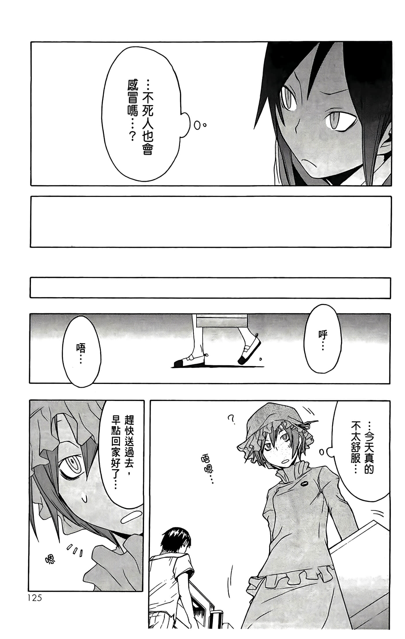 Page 129