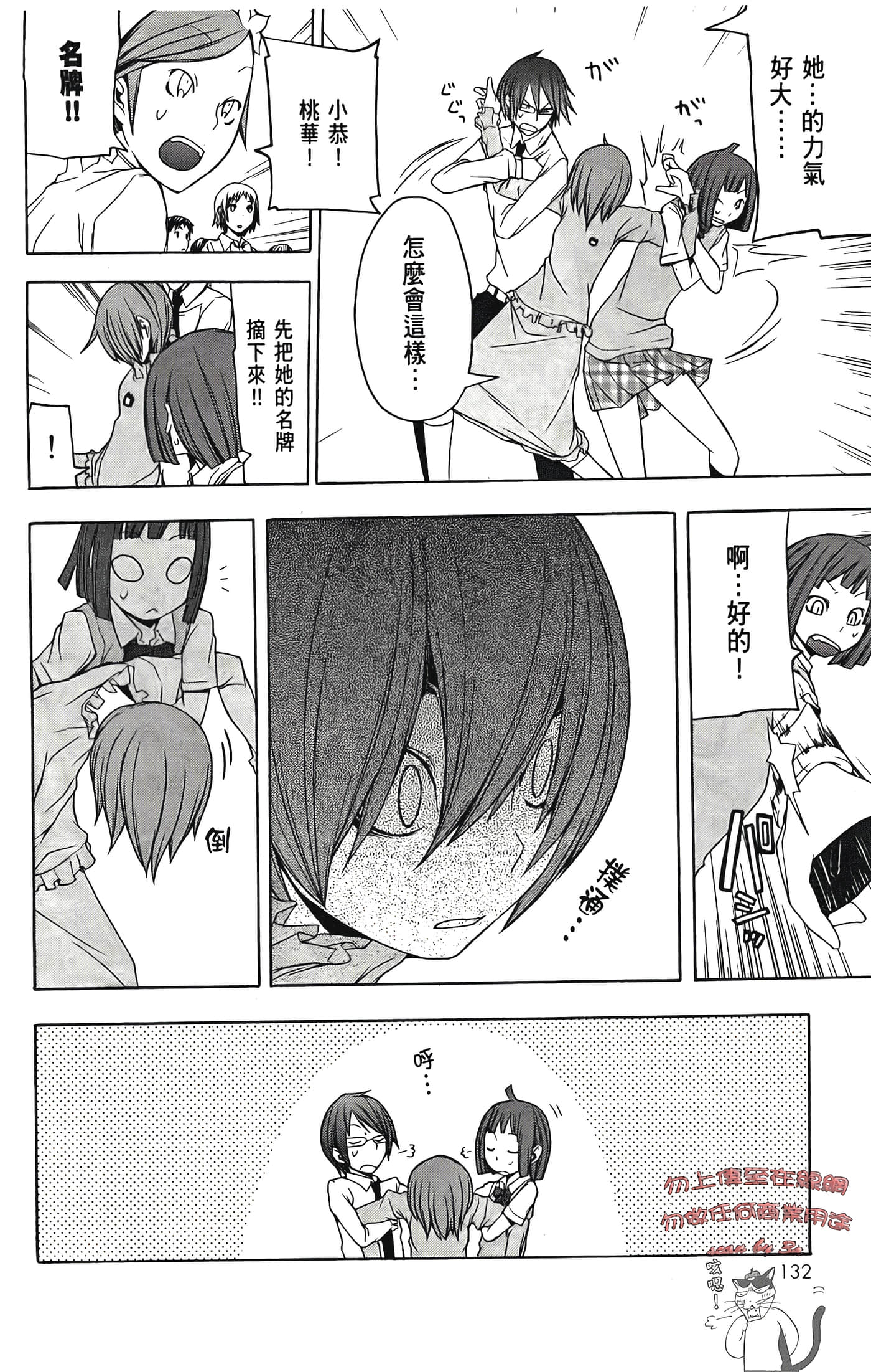 Page 136