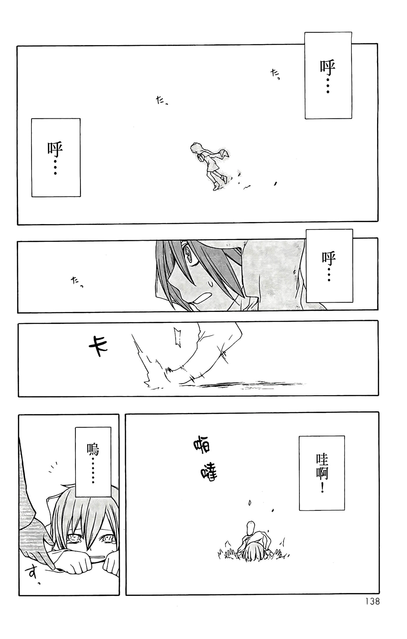 Page 142
