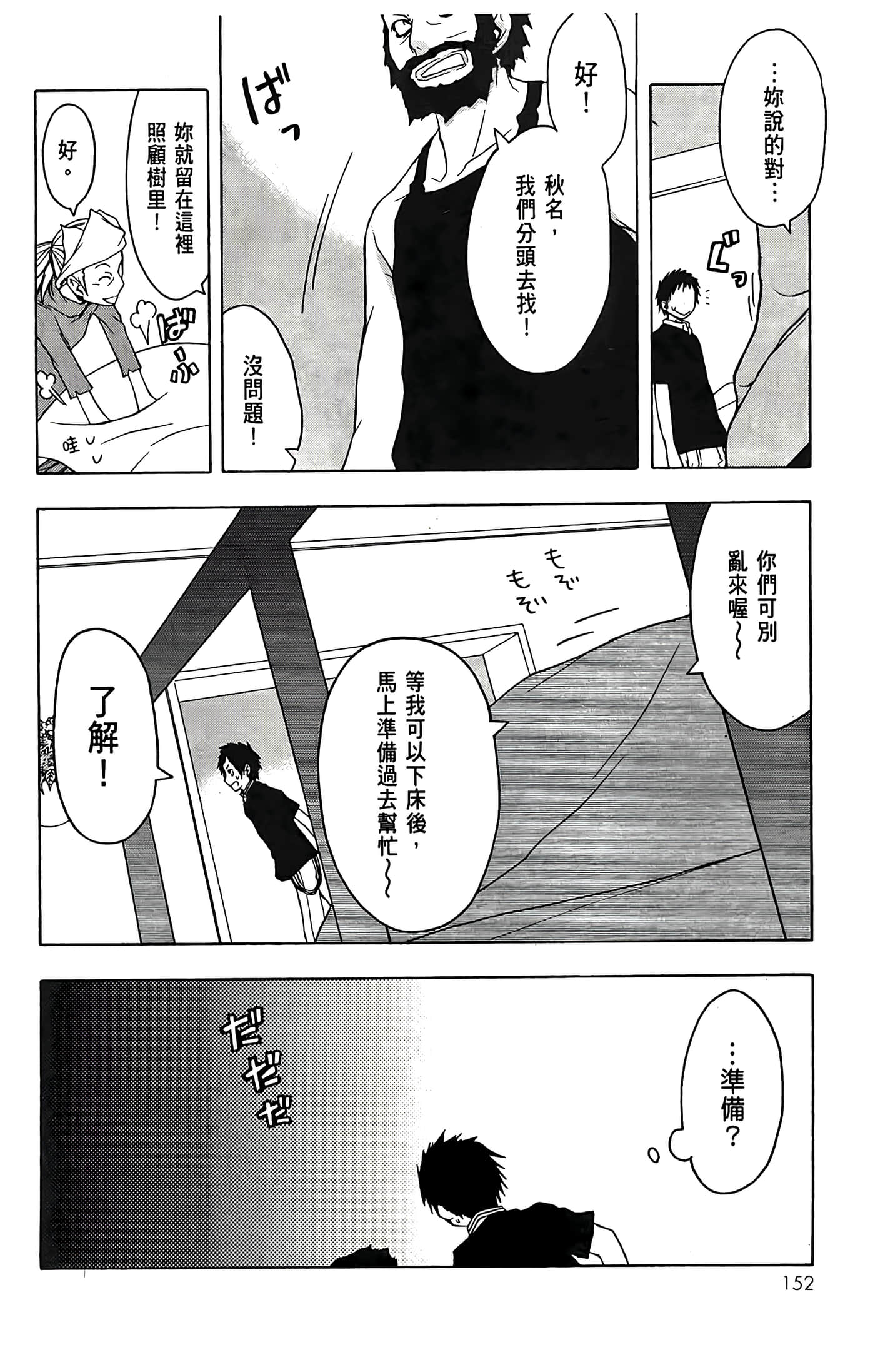 Page 156