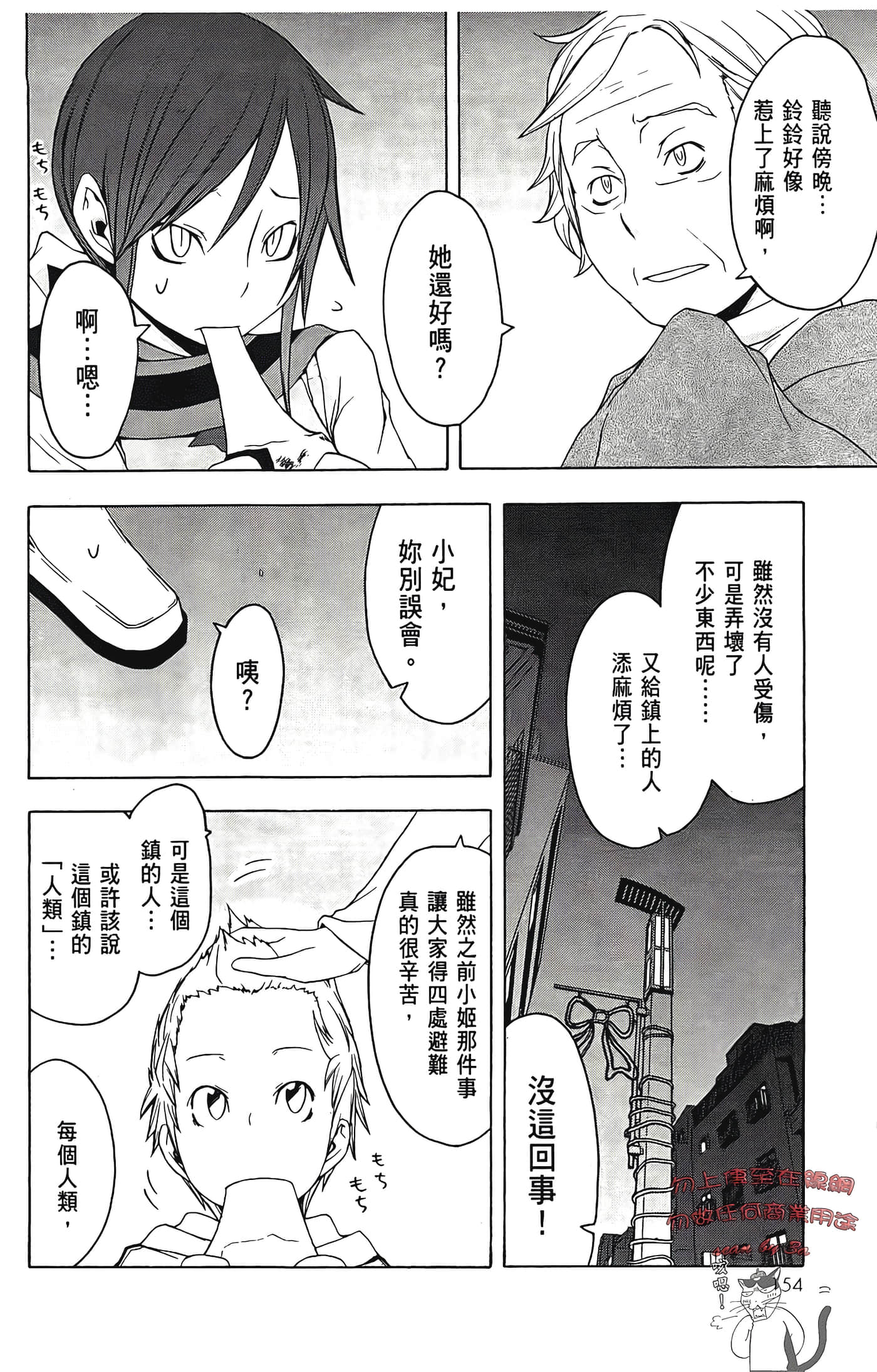 Page 158