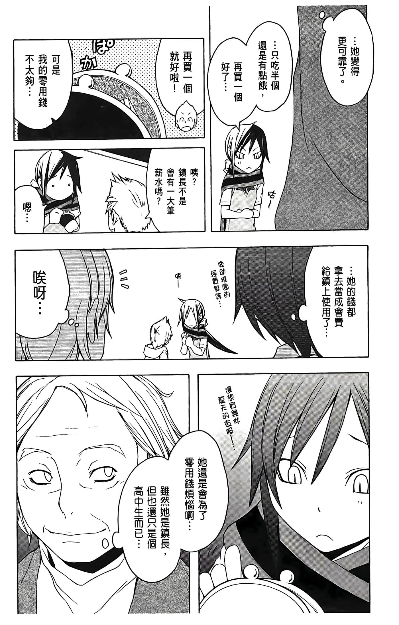 Page 160