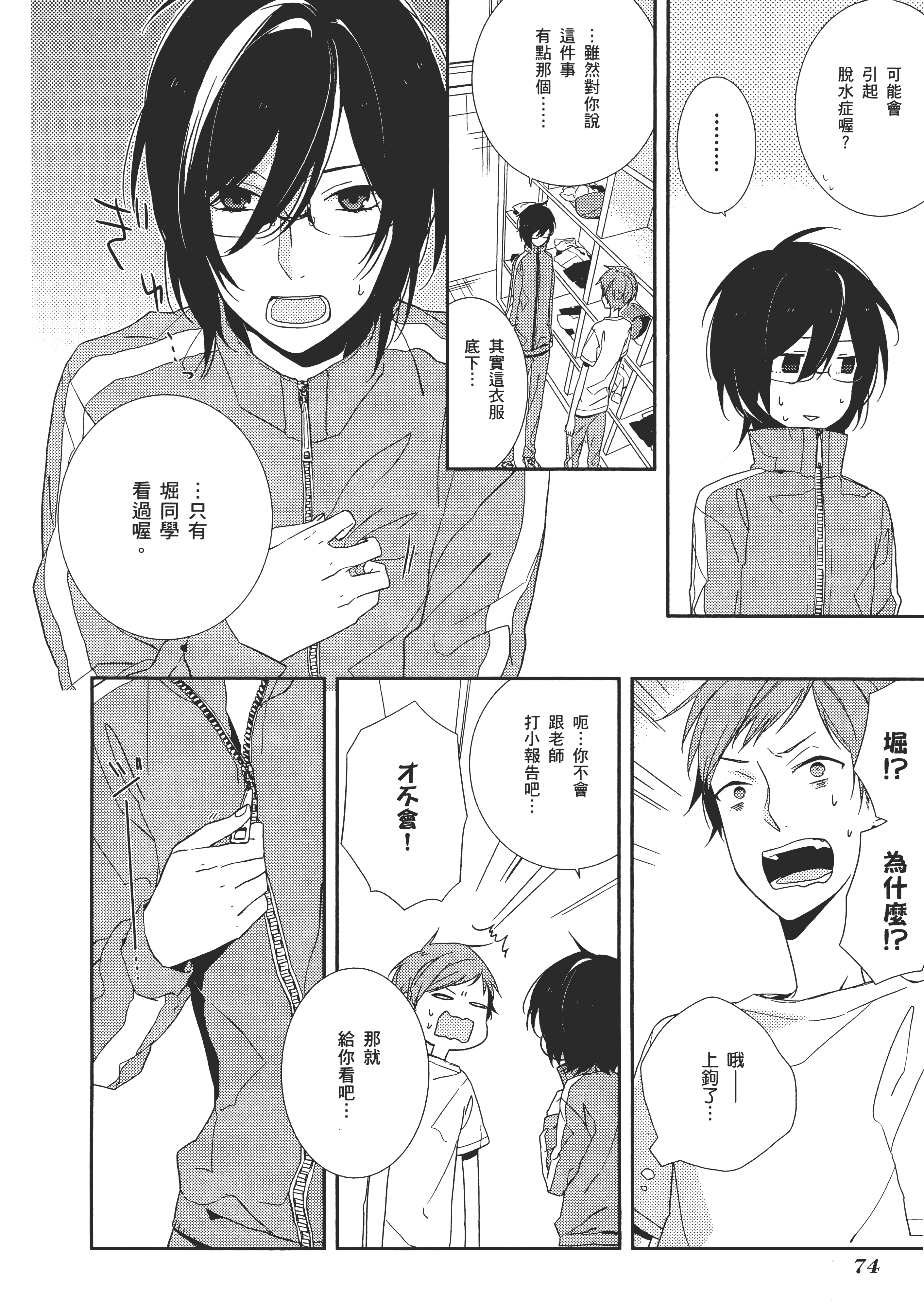 Page 77