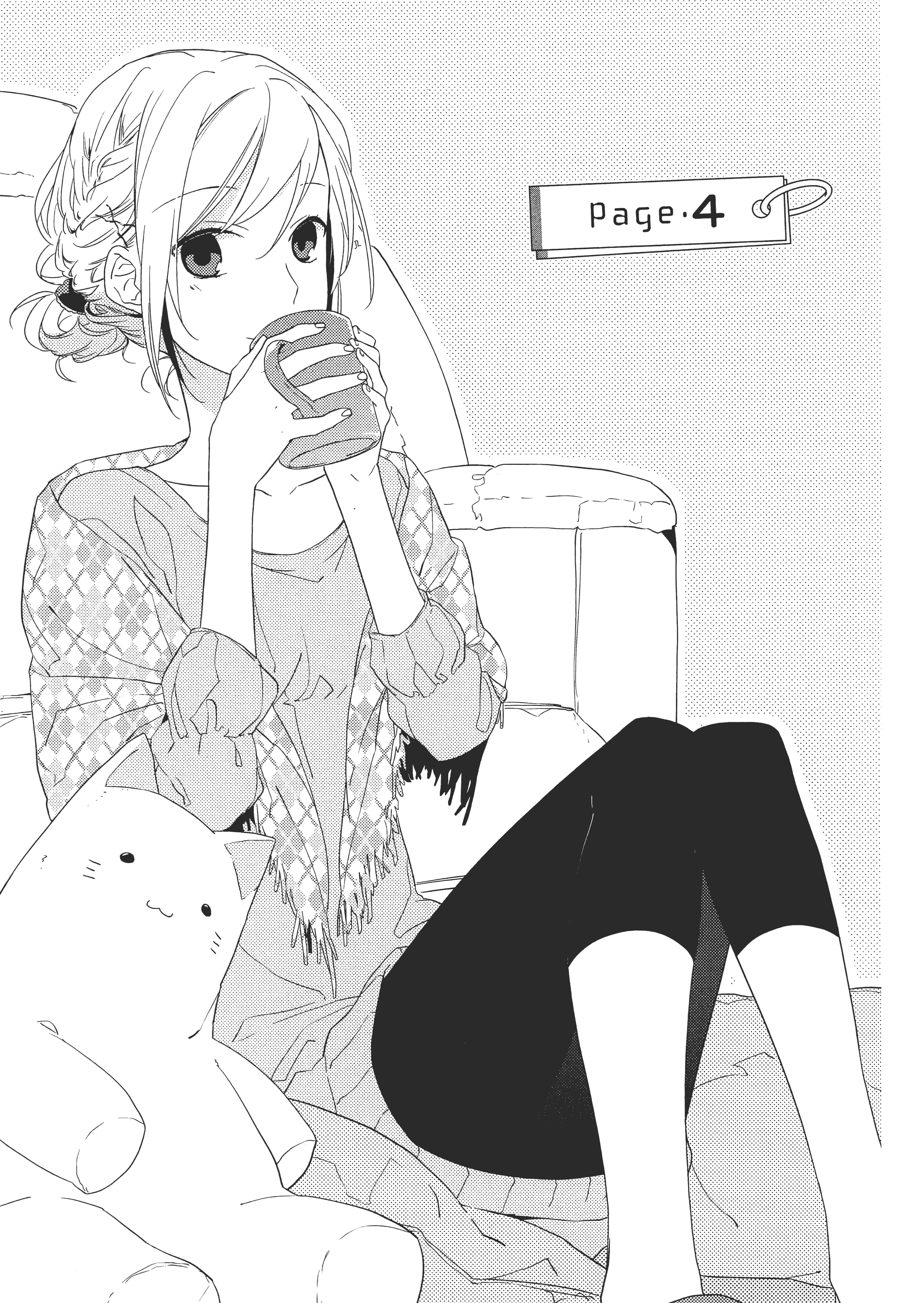 Page 98