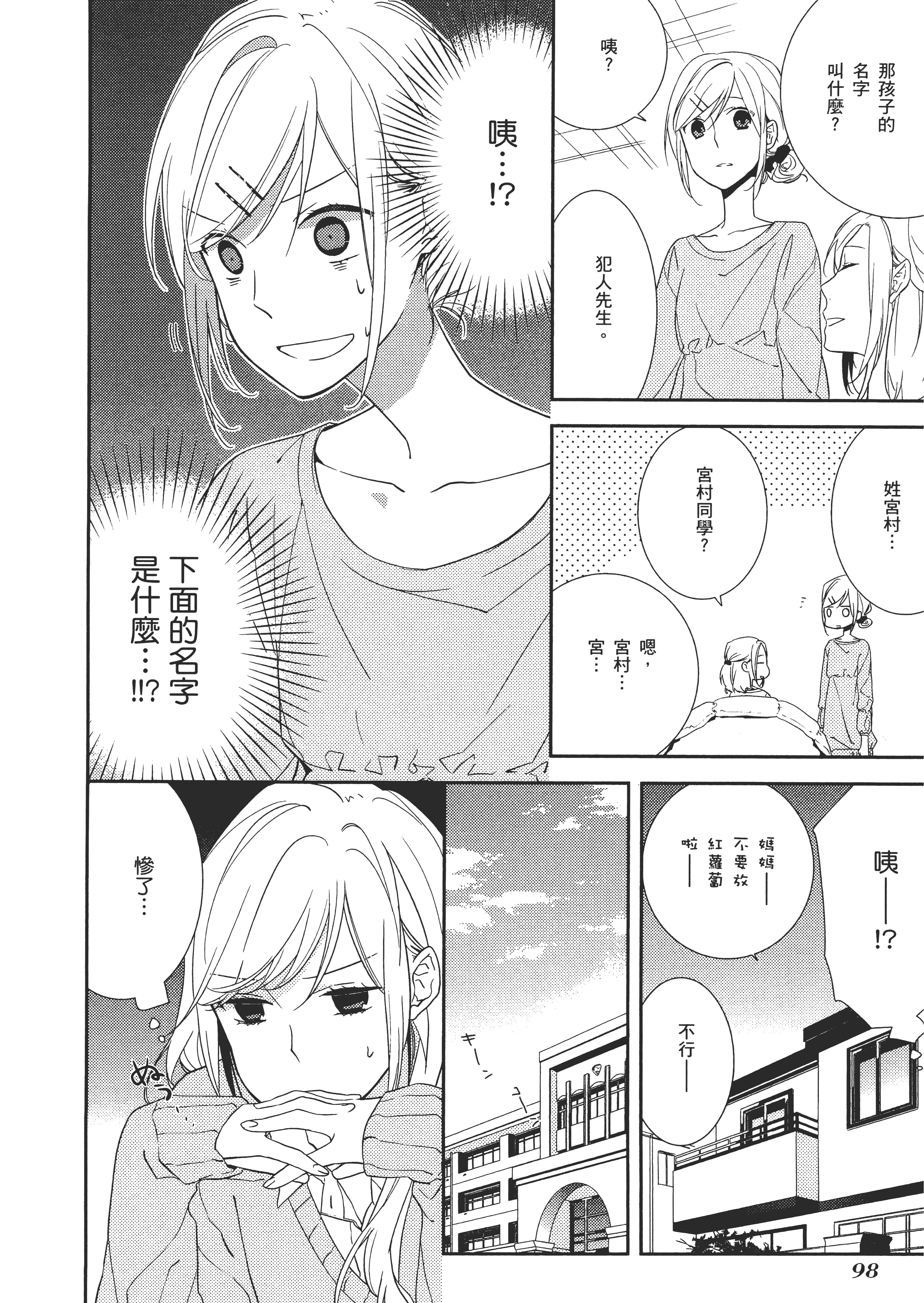 Page 101