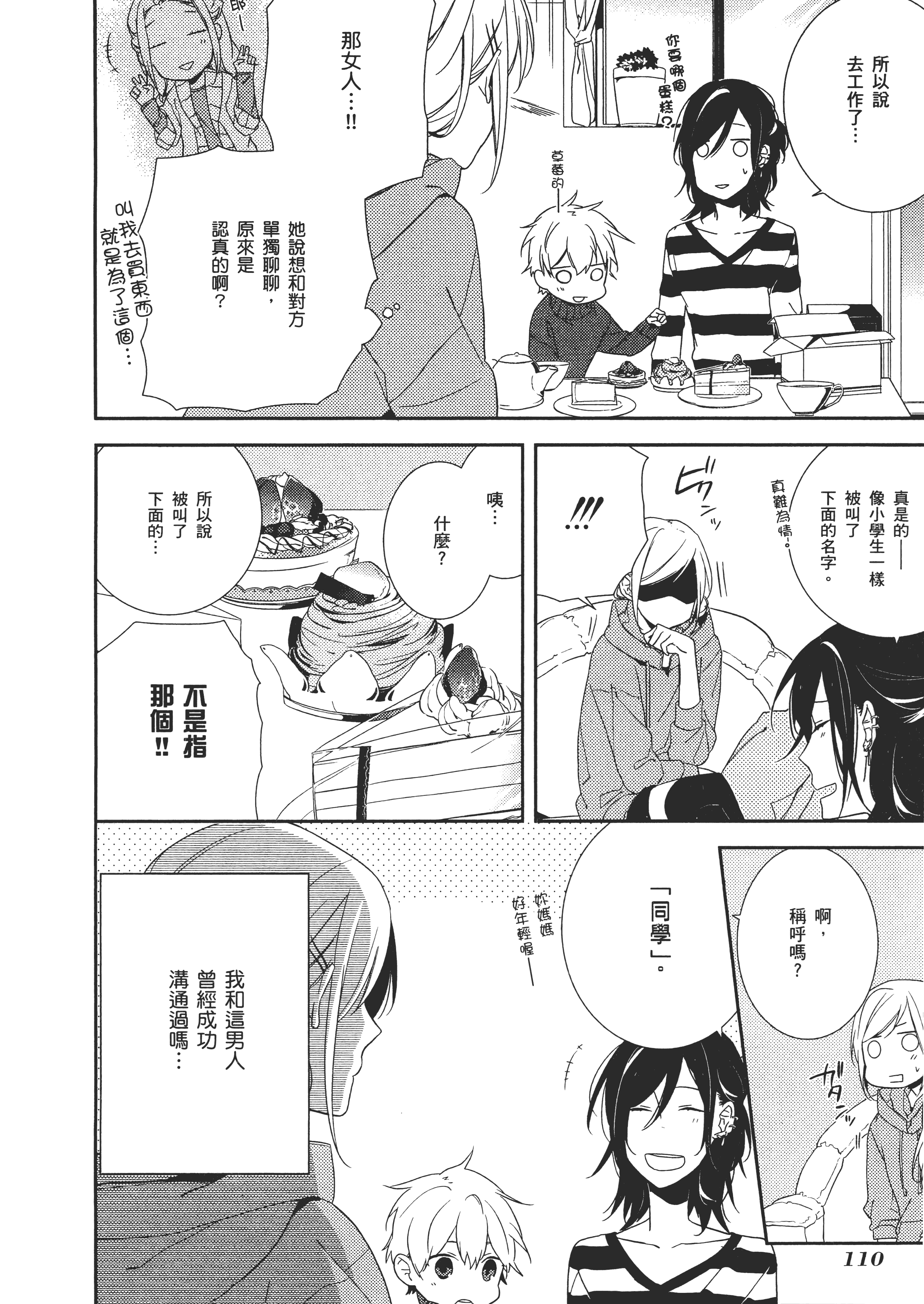 Page 113