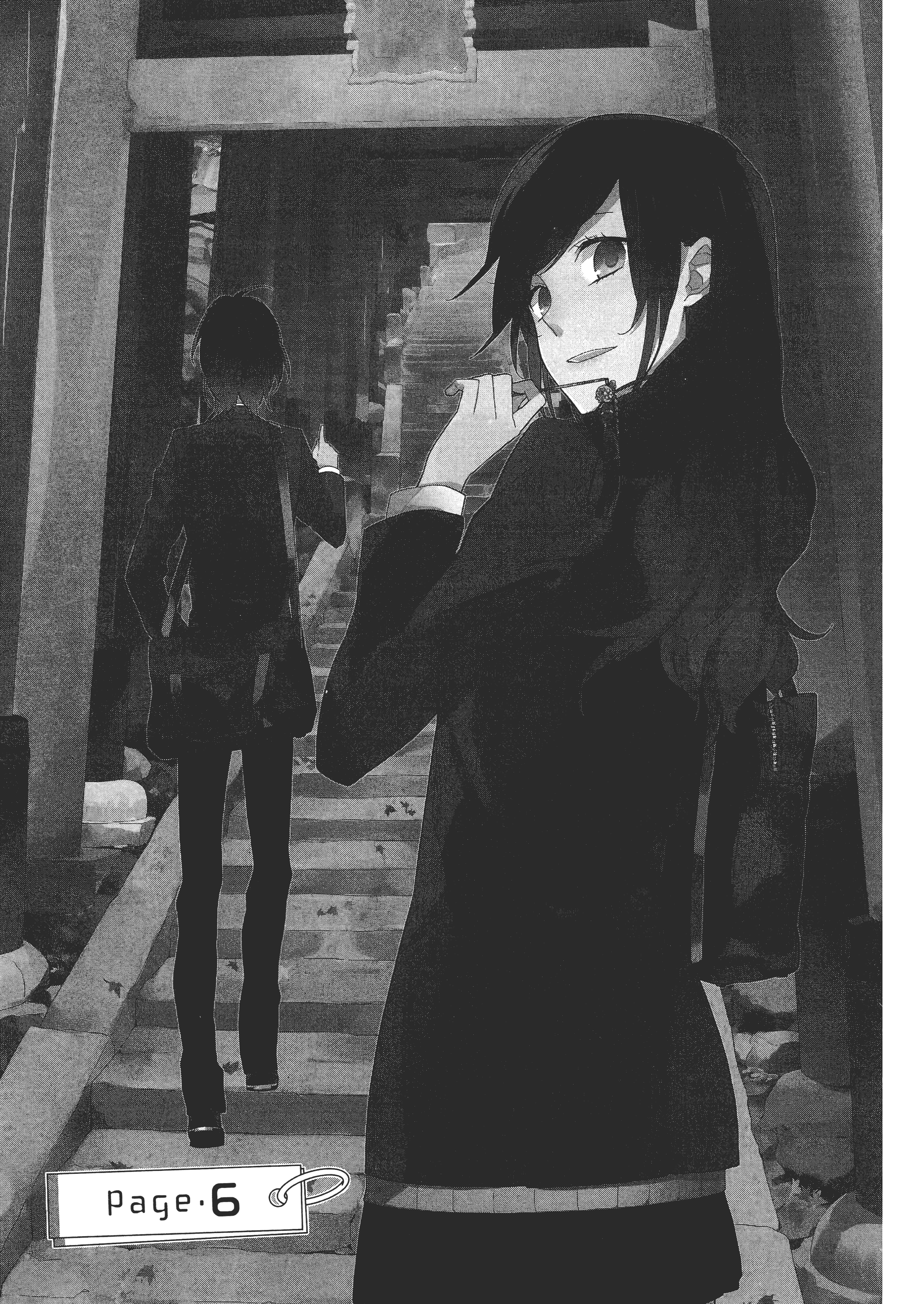 Page 150