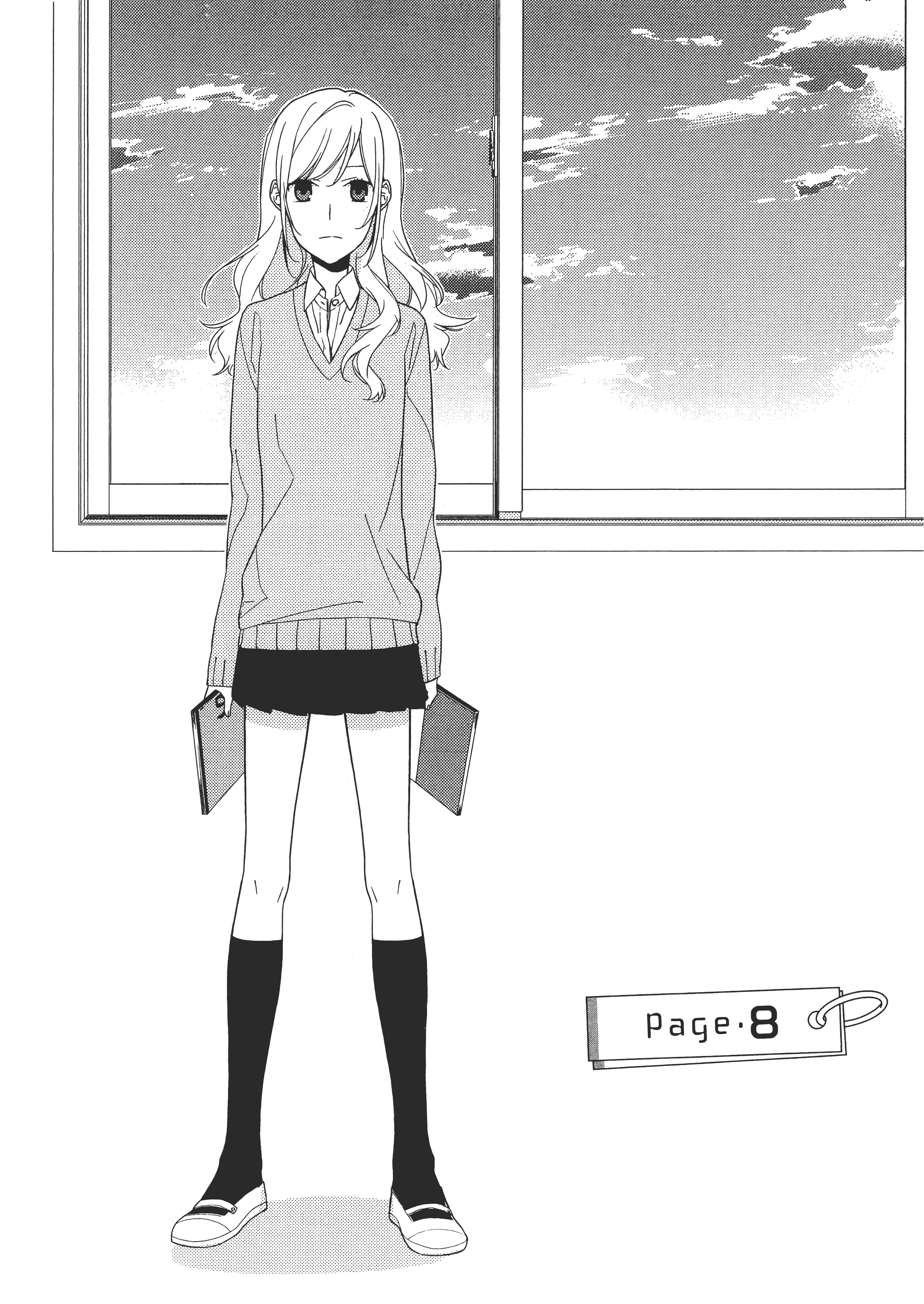 Page 35