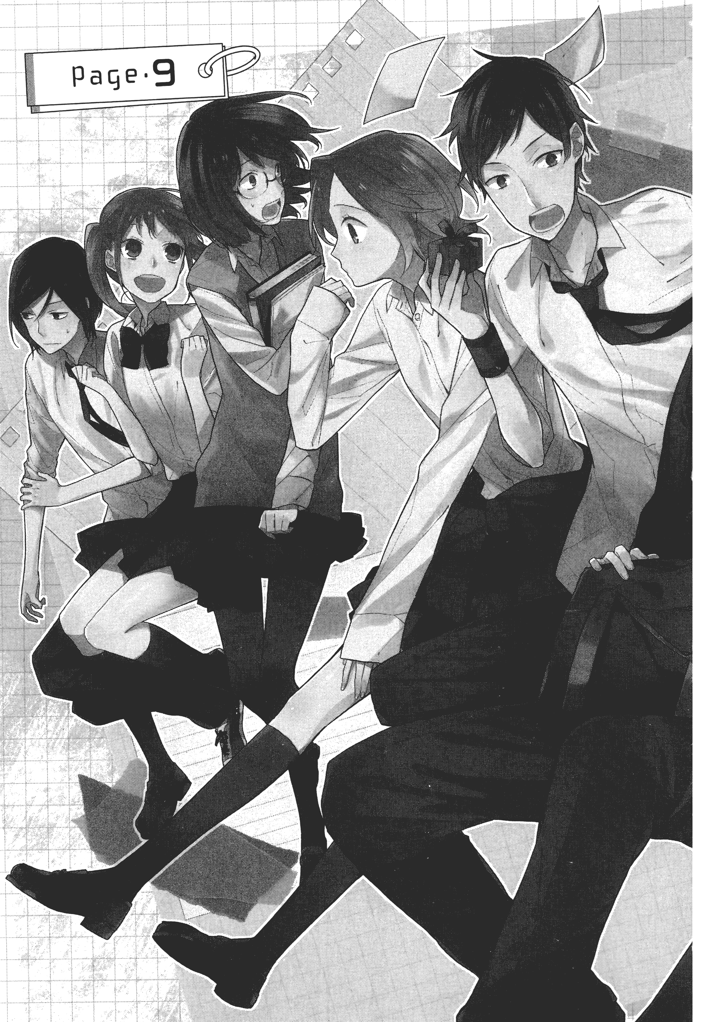 Page 64