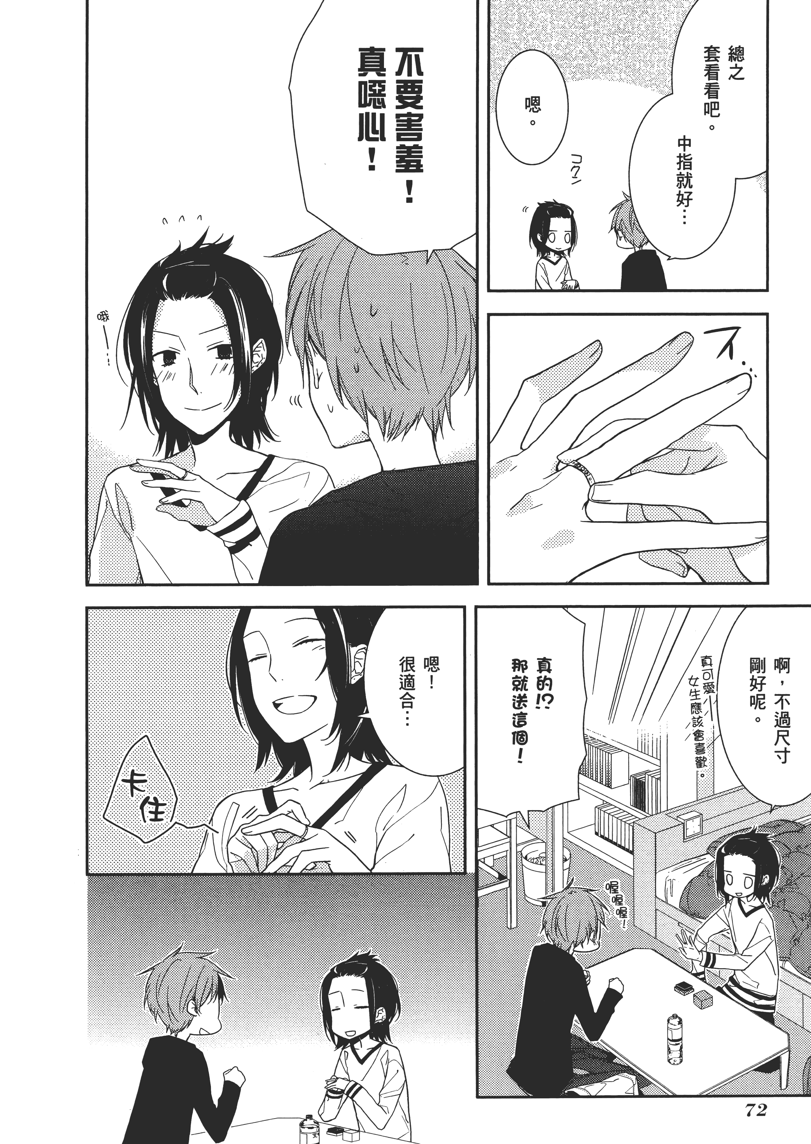 Page 77