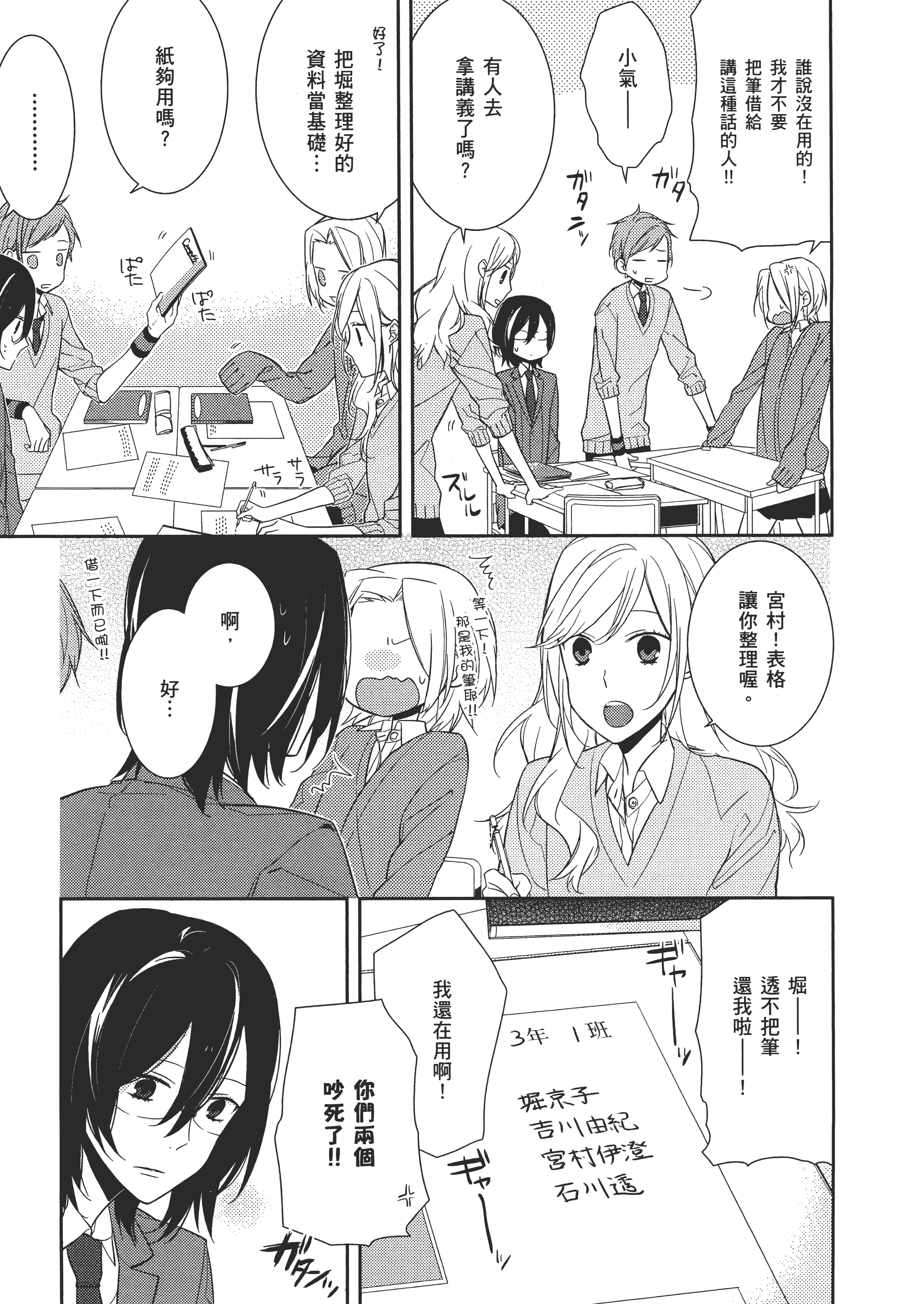 Page 100