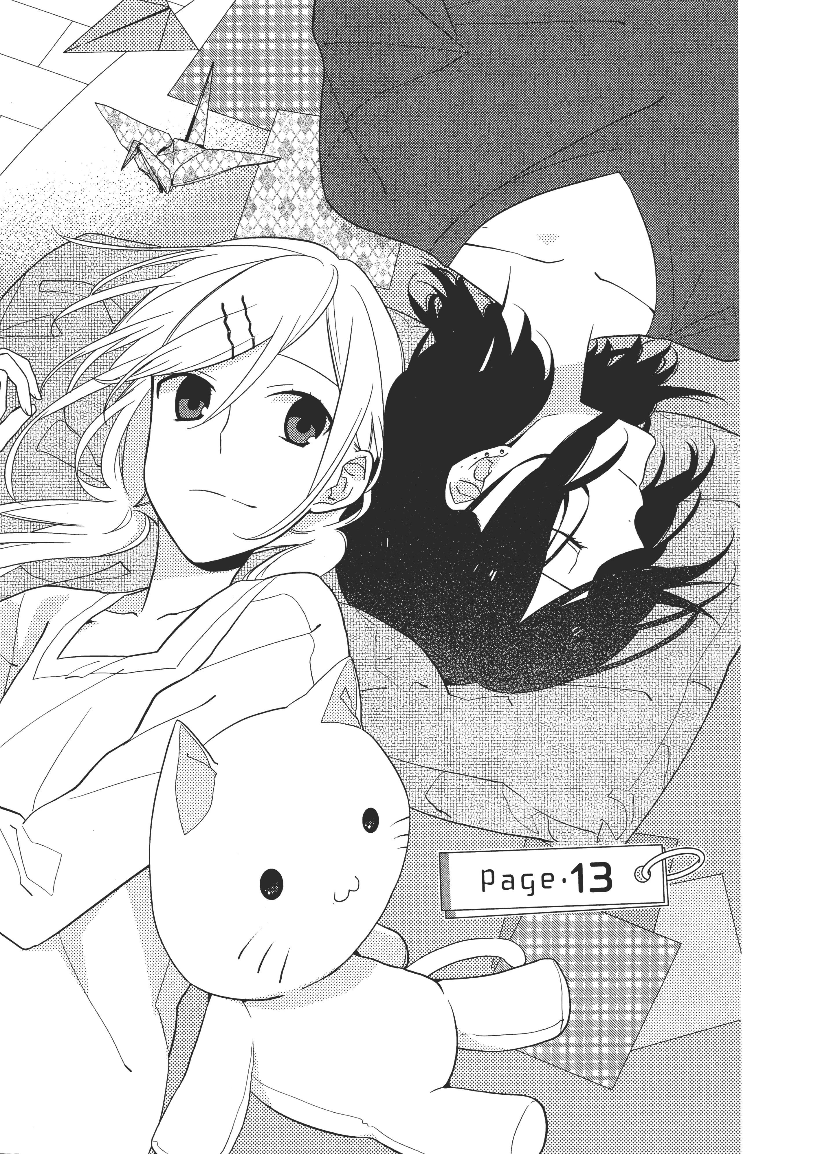Page 162