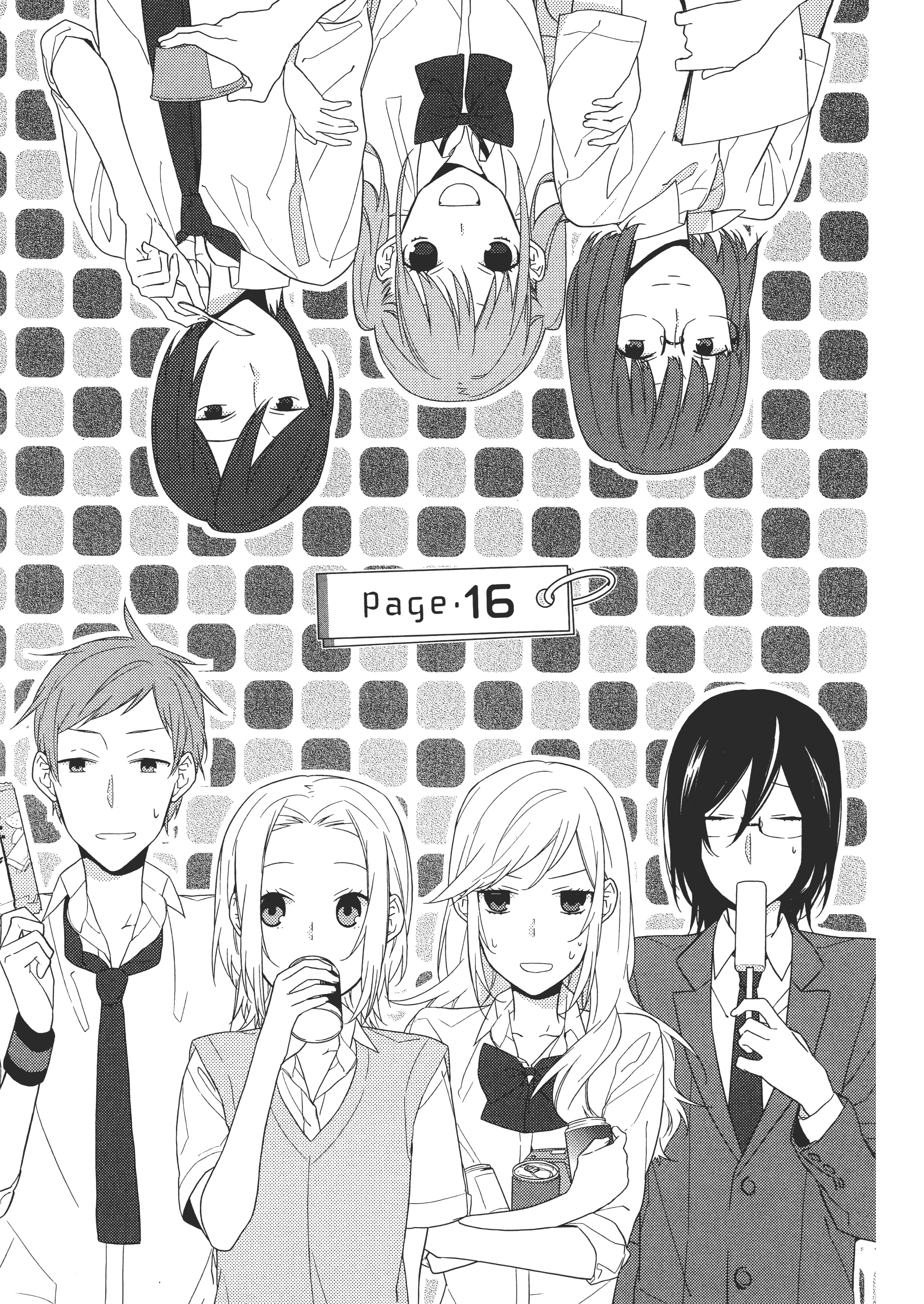 Page 62