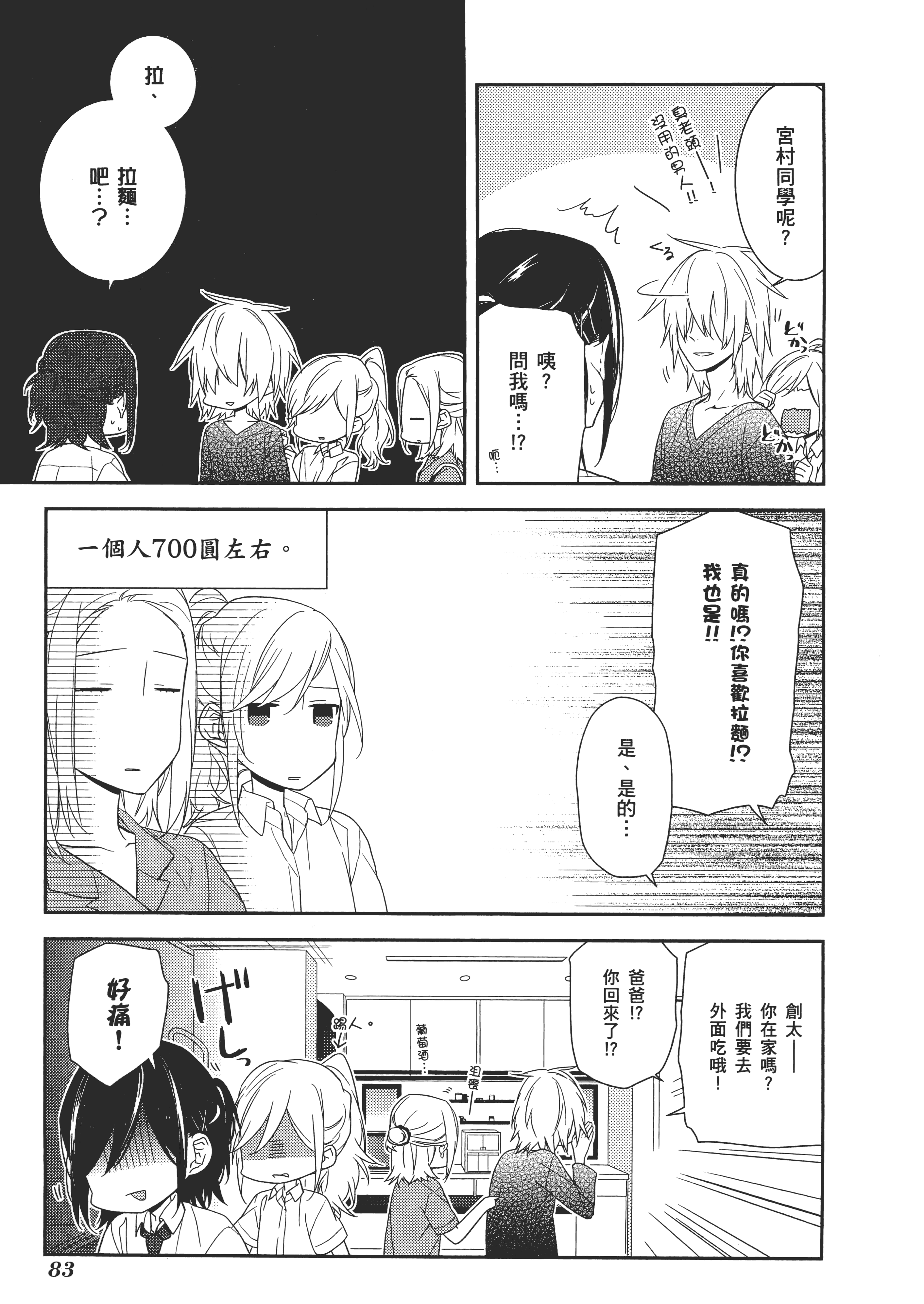 Page 88