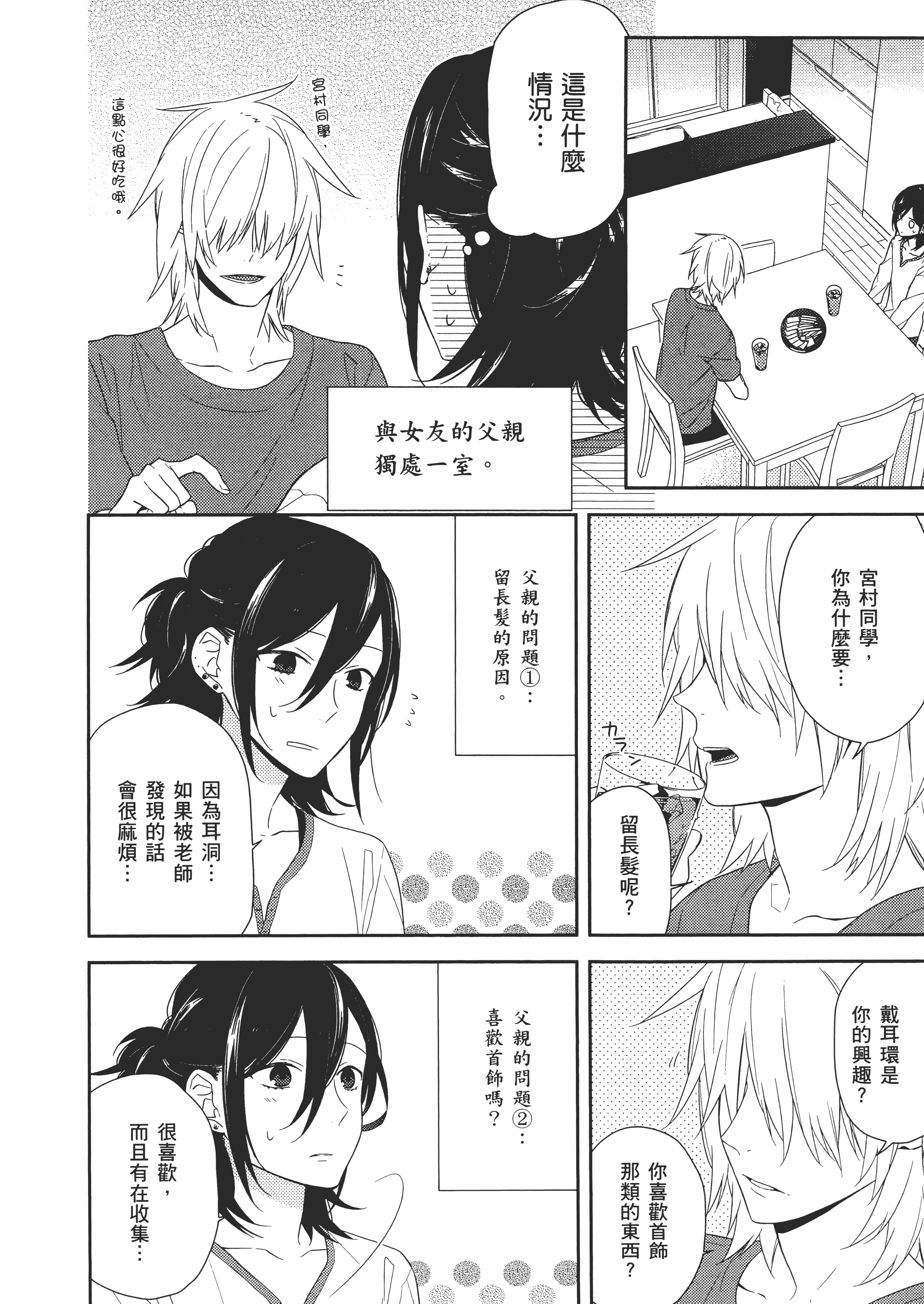 Page 129