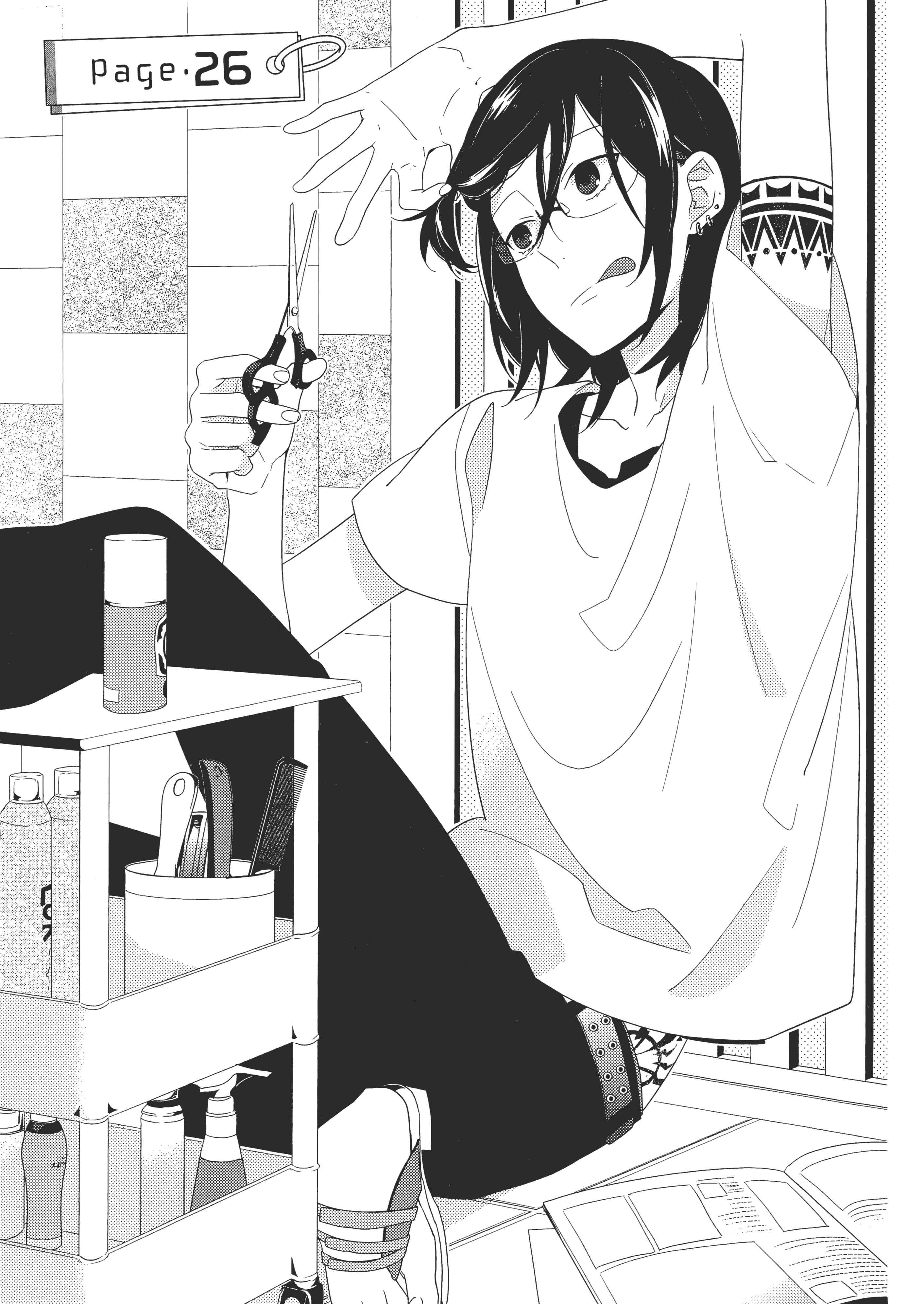 Page 154