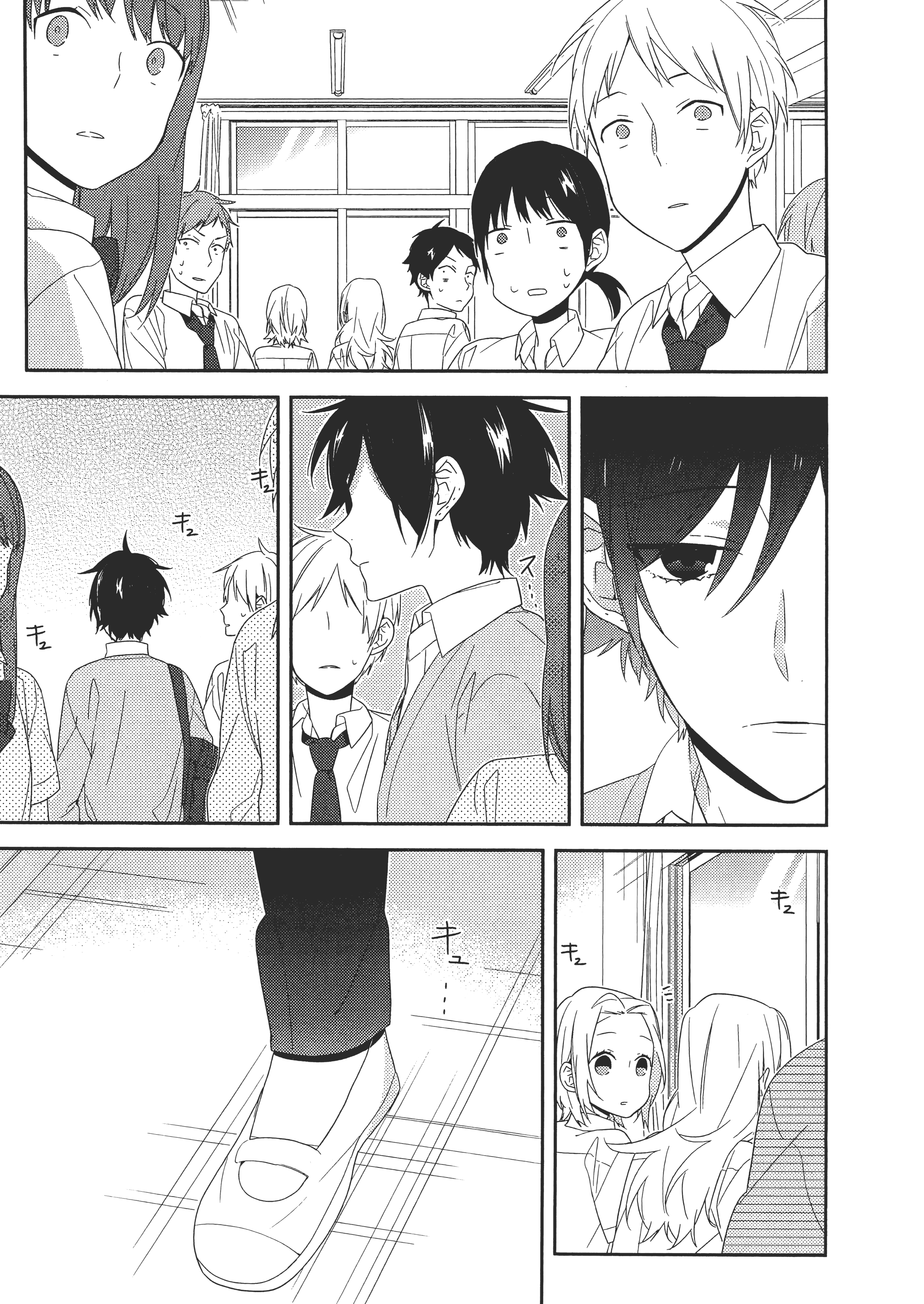 Page 176