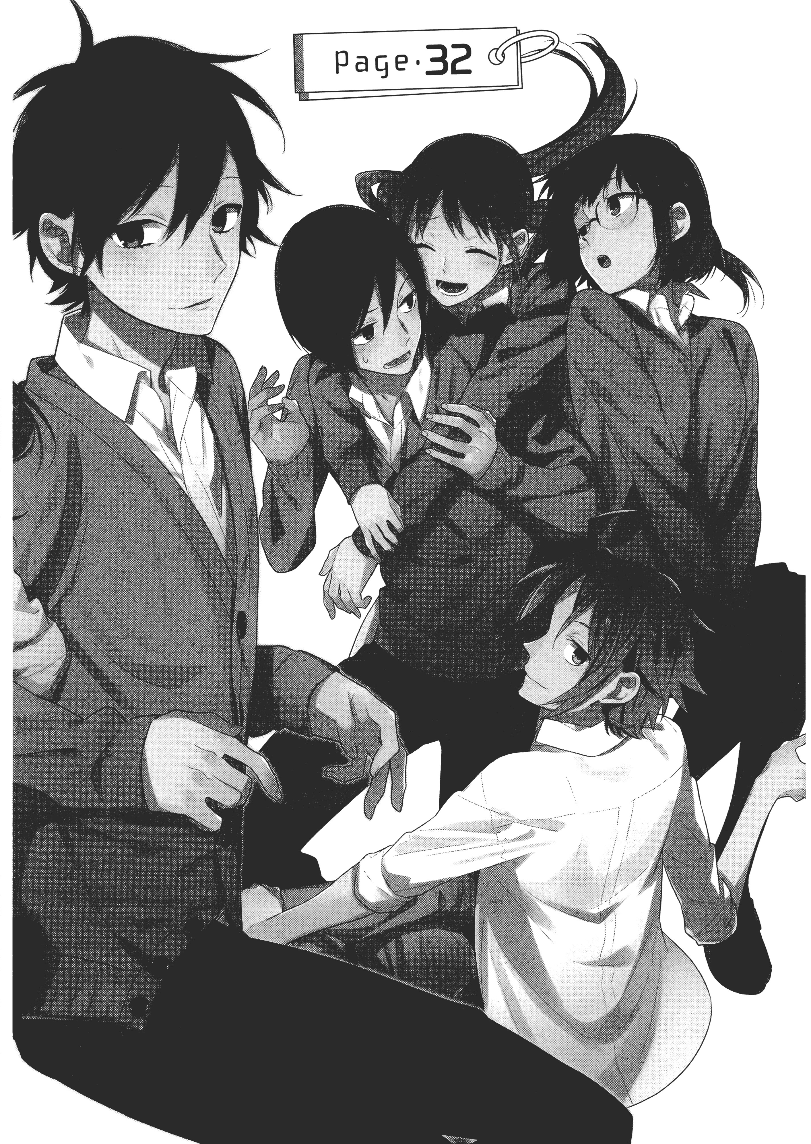 Page 129