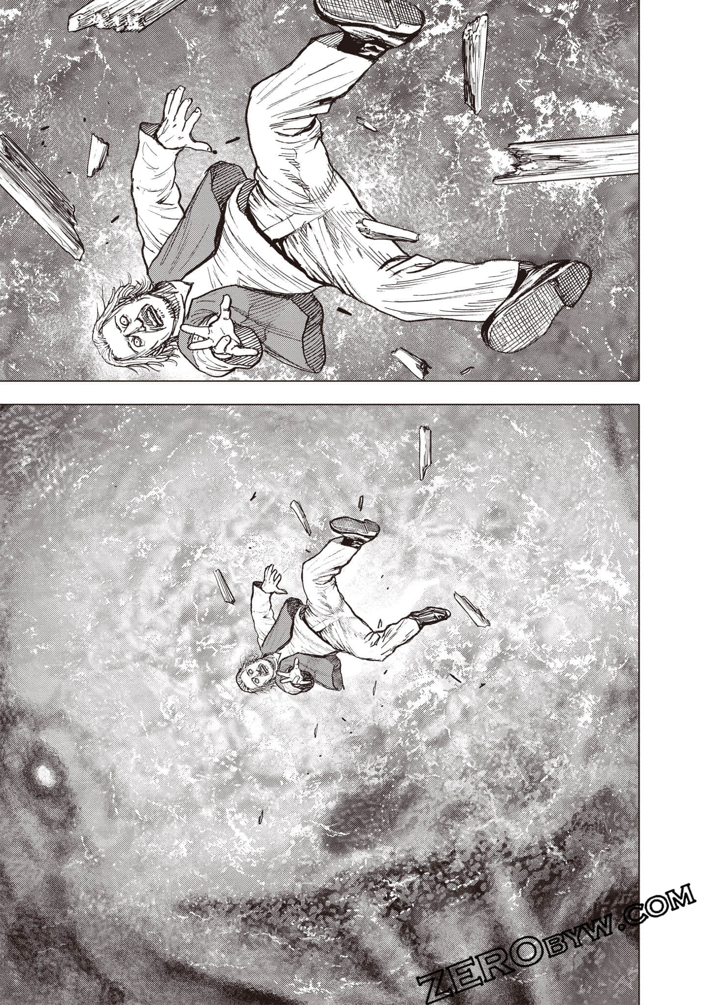 Page 186