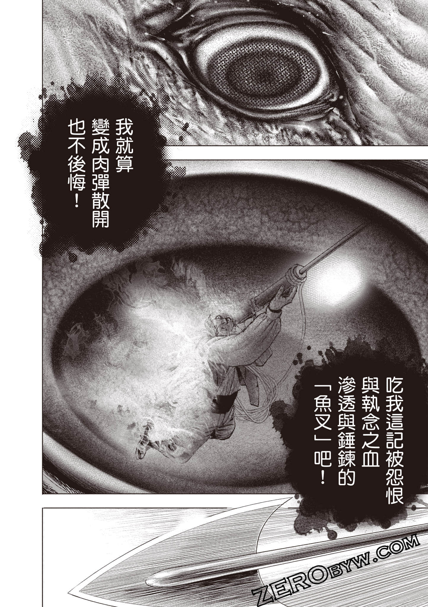 Page 215