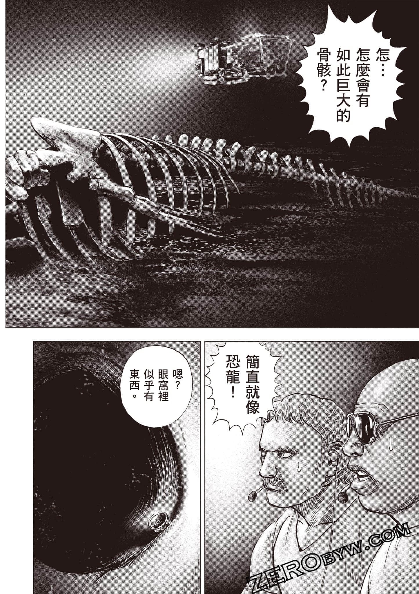 Page 231