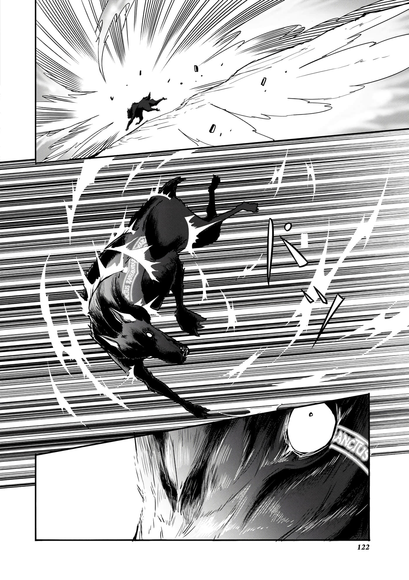 Page 126