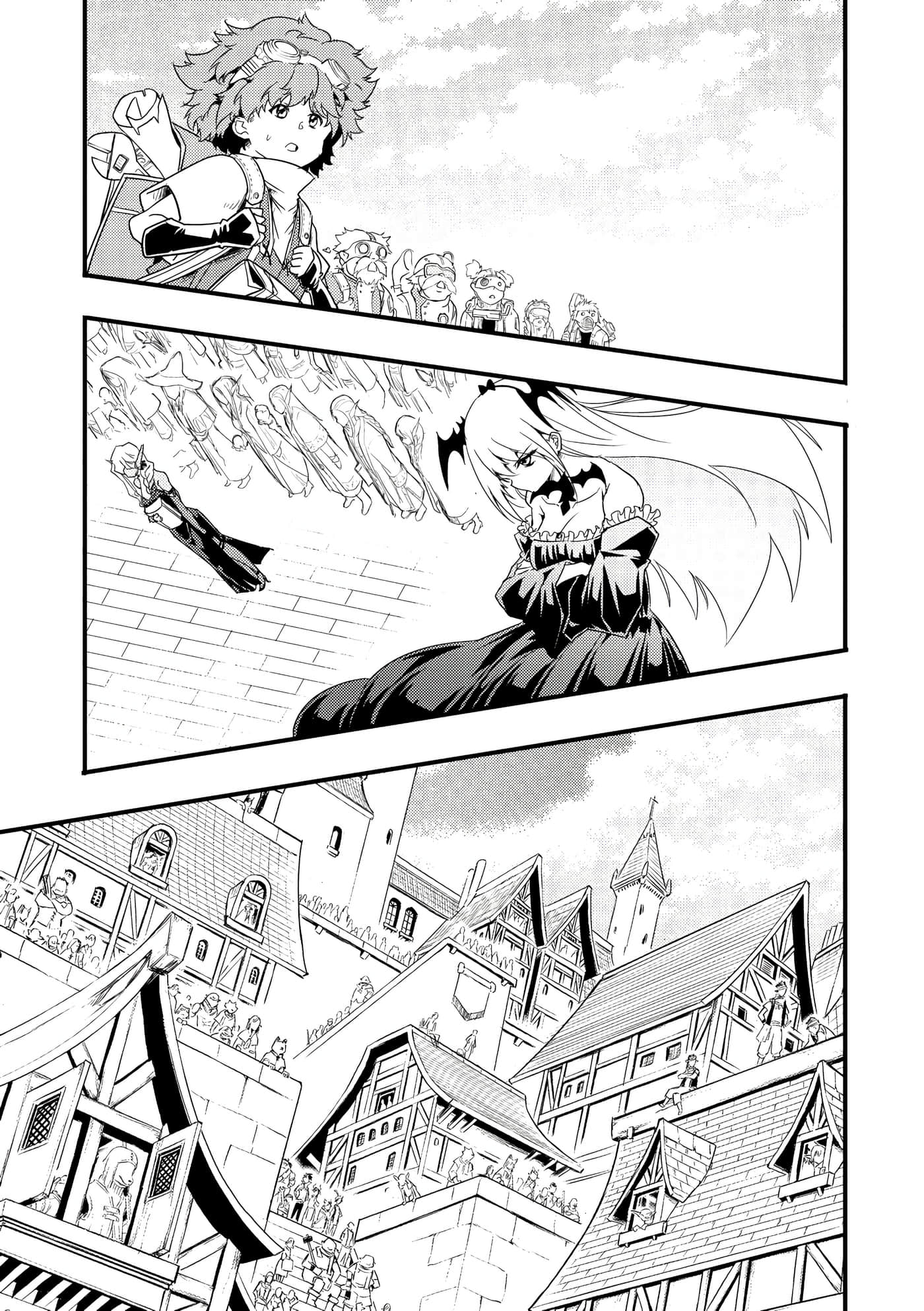 Page 190