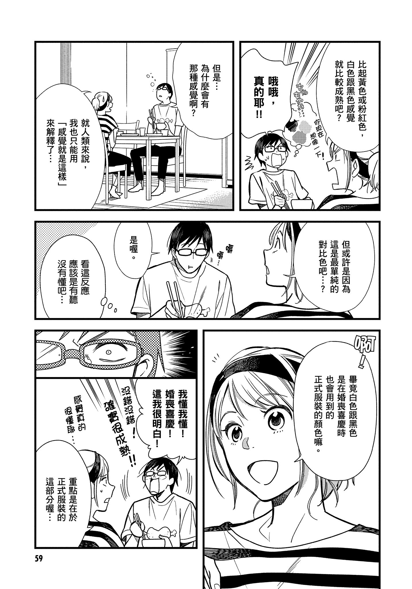 Page 60