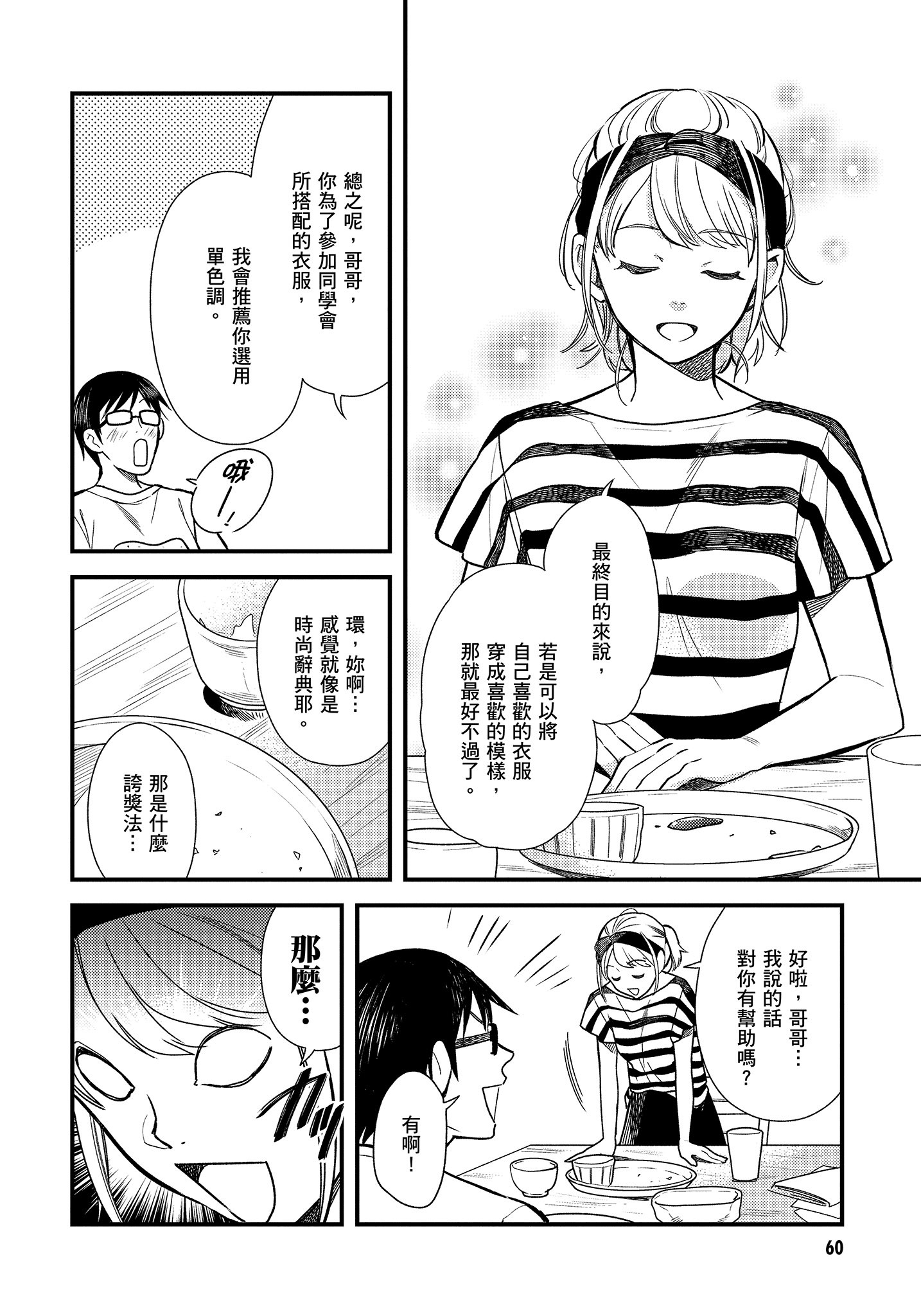 Page 61