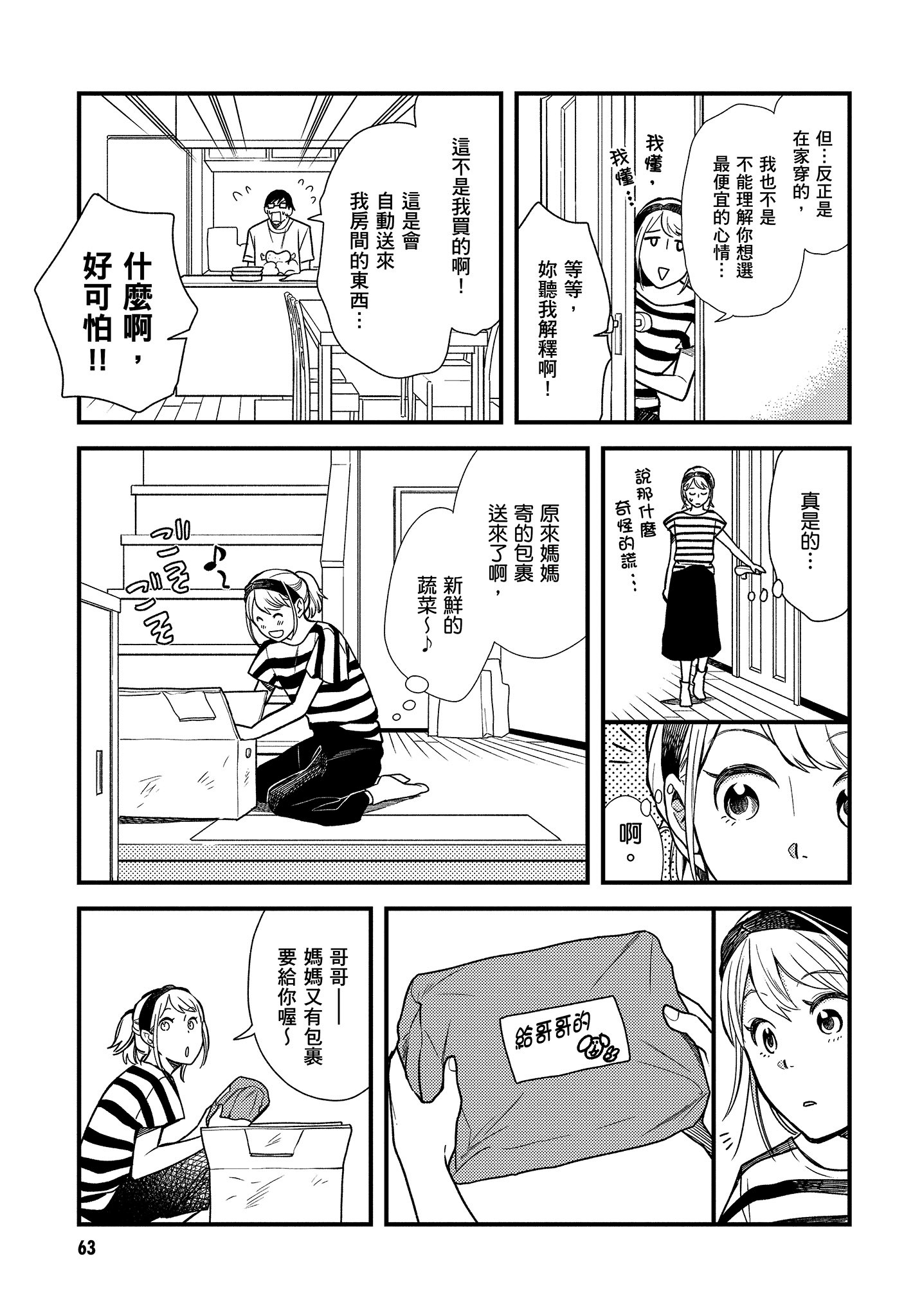 Page 64