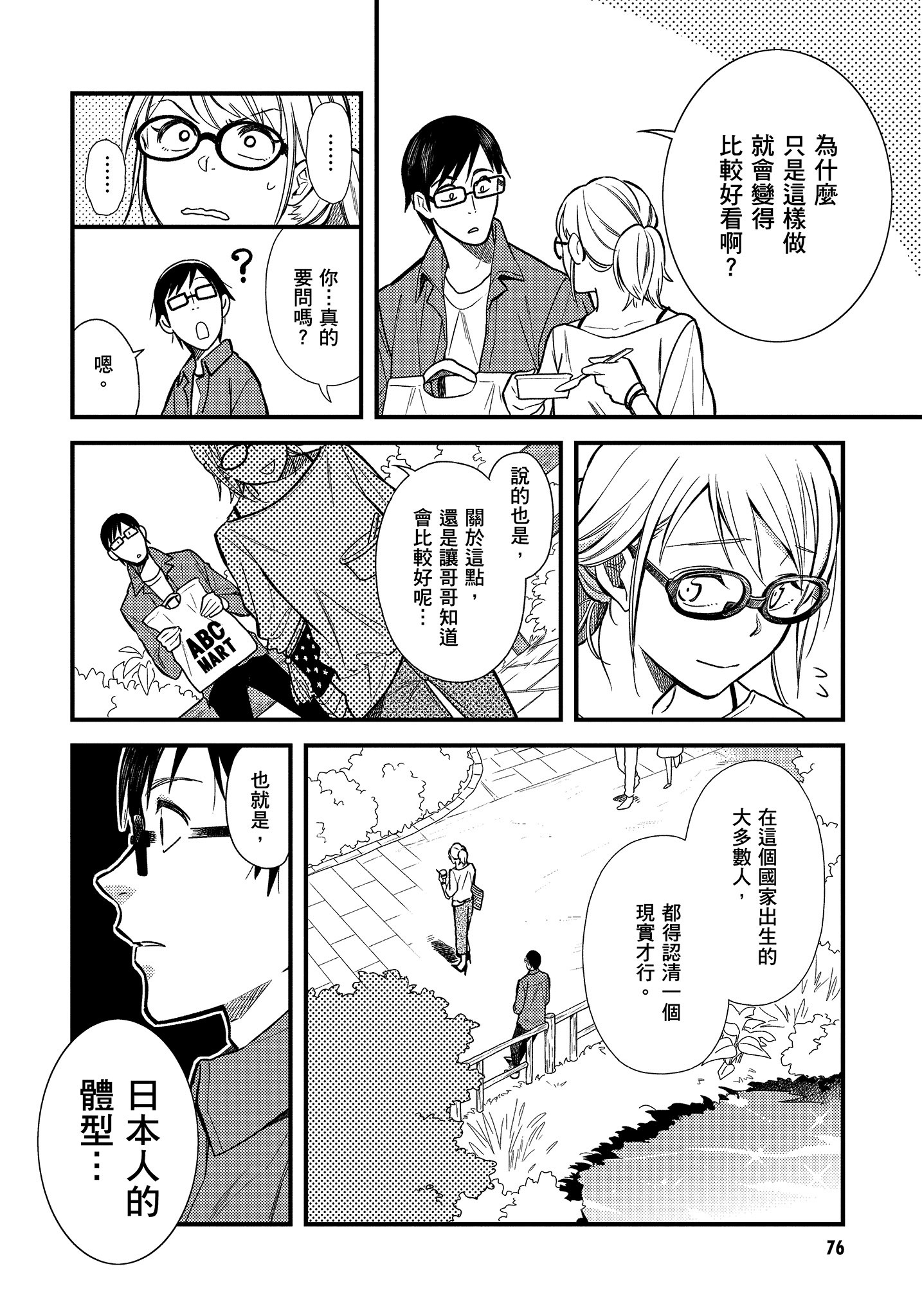 Page 77