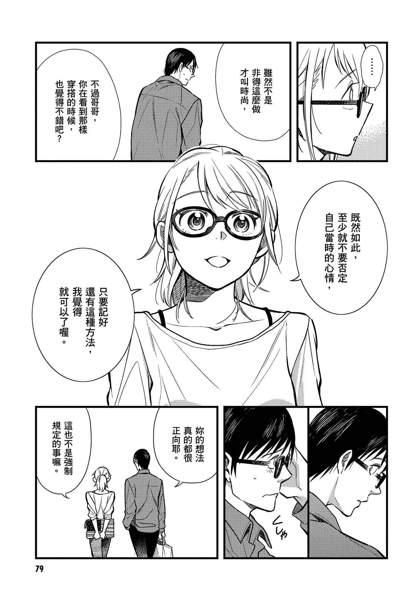 Page 80