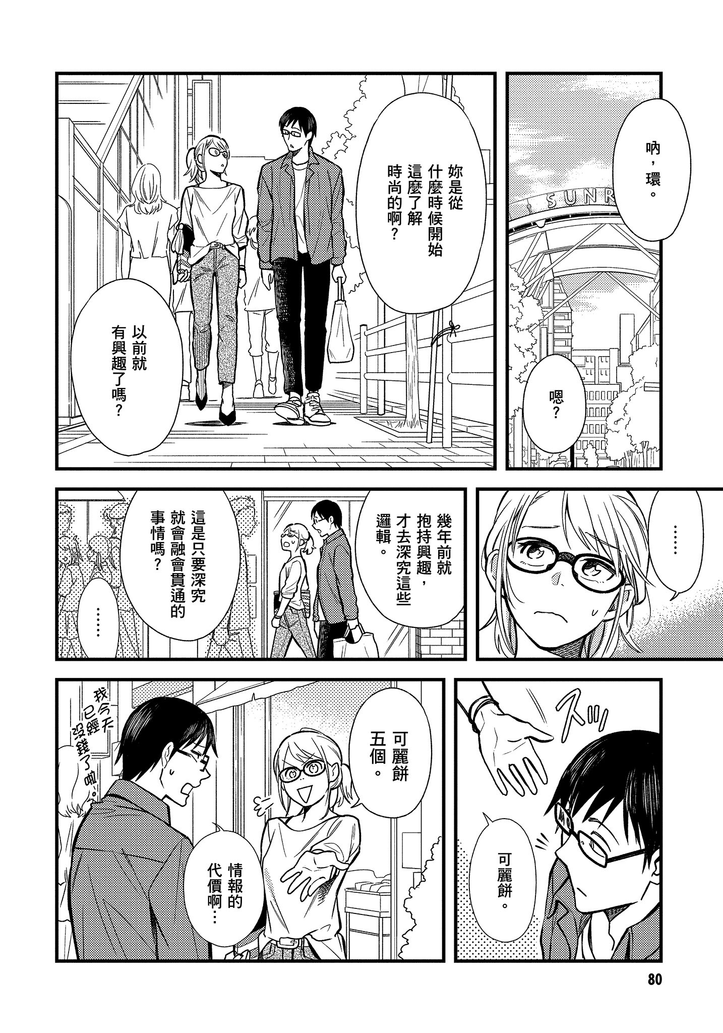 Page 81
