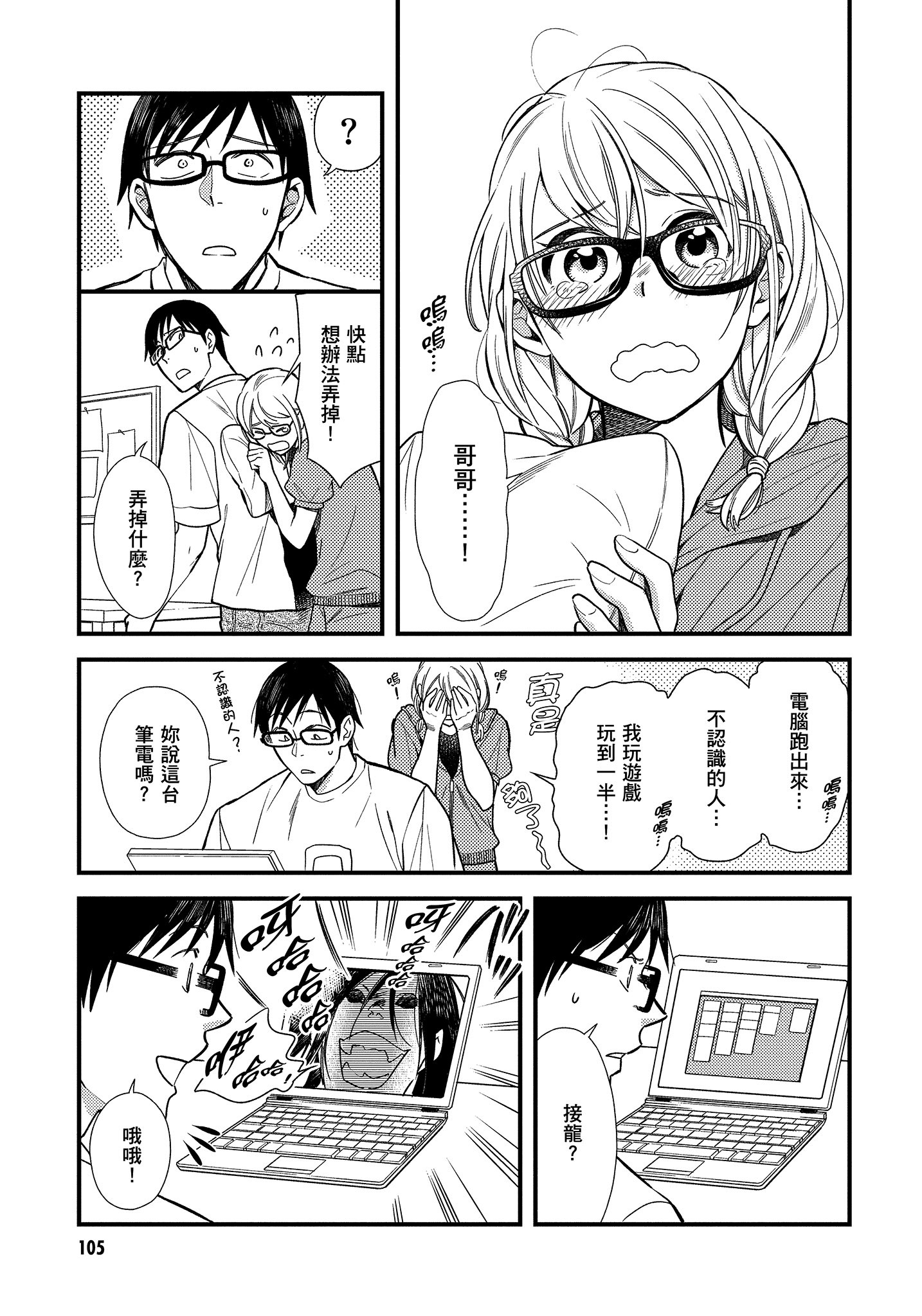 Page 106