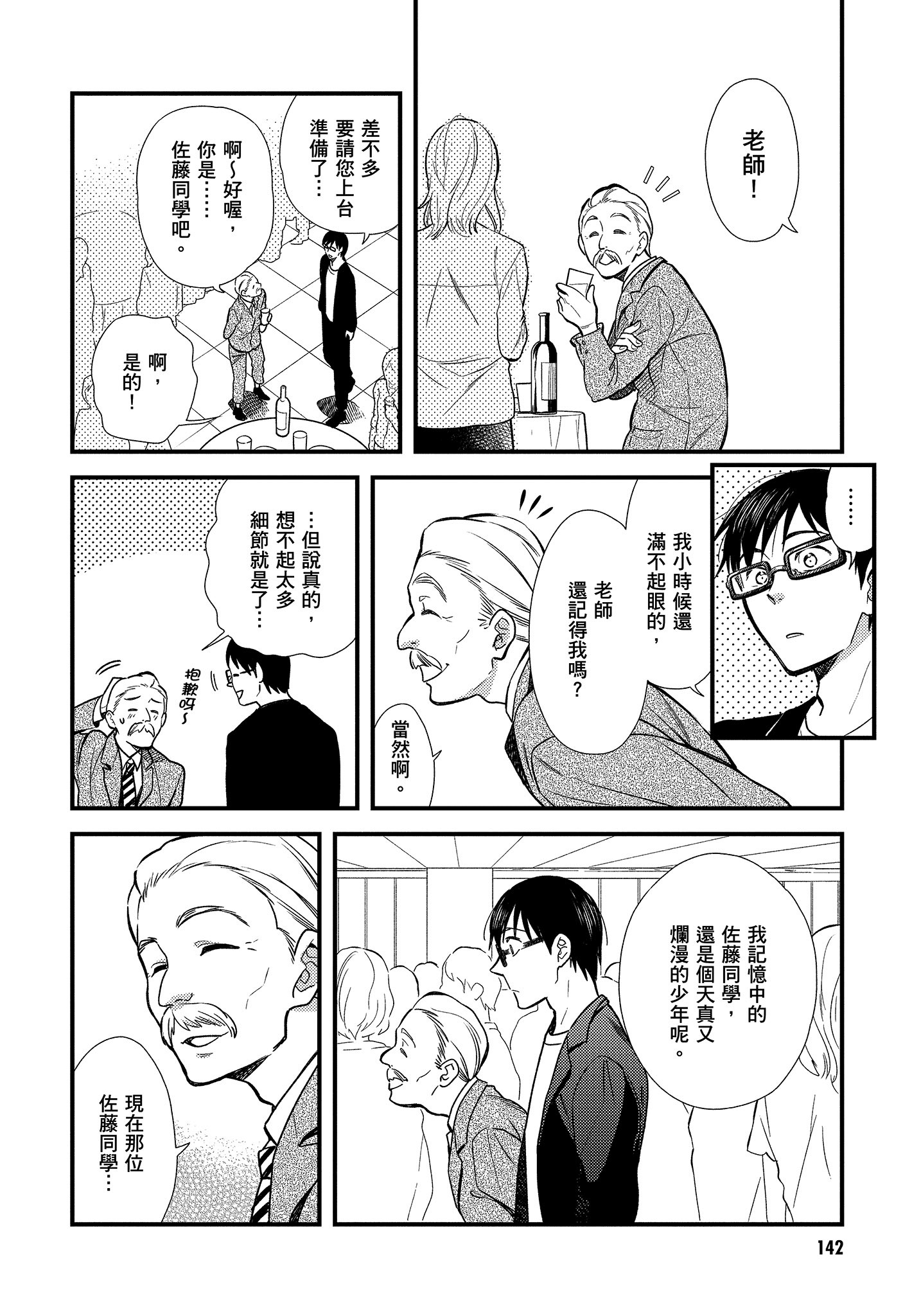 Page 143