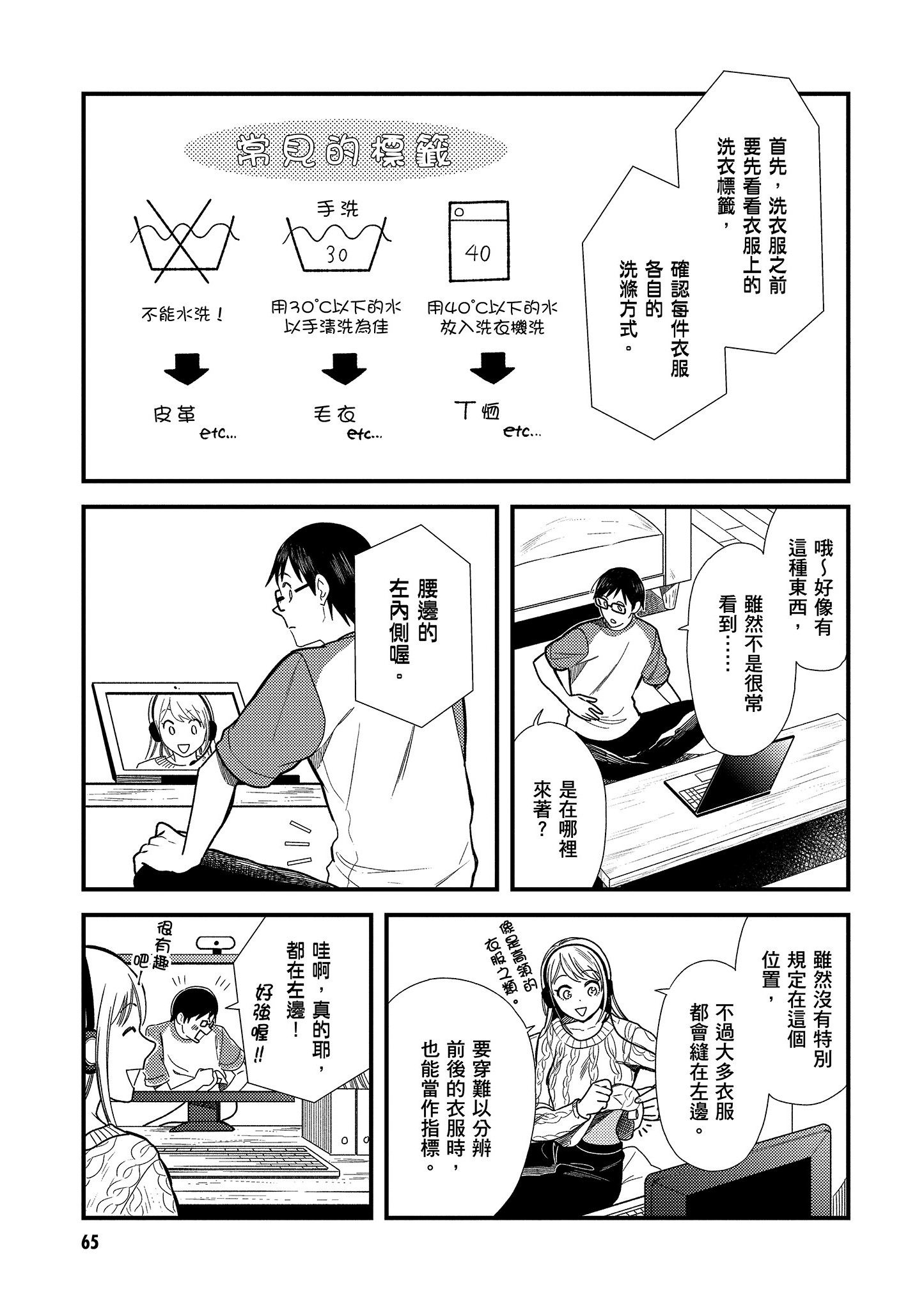Page 66