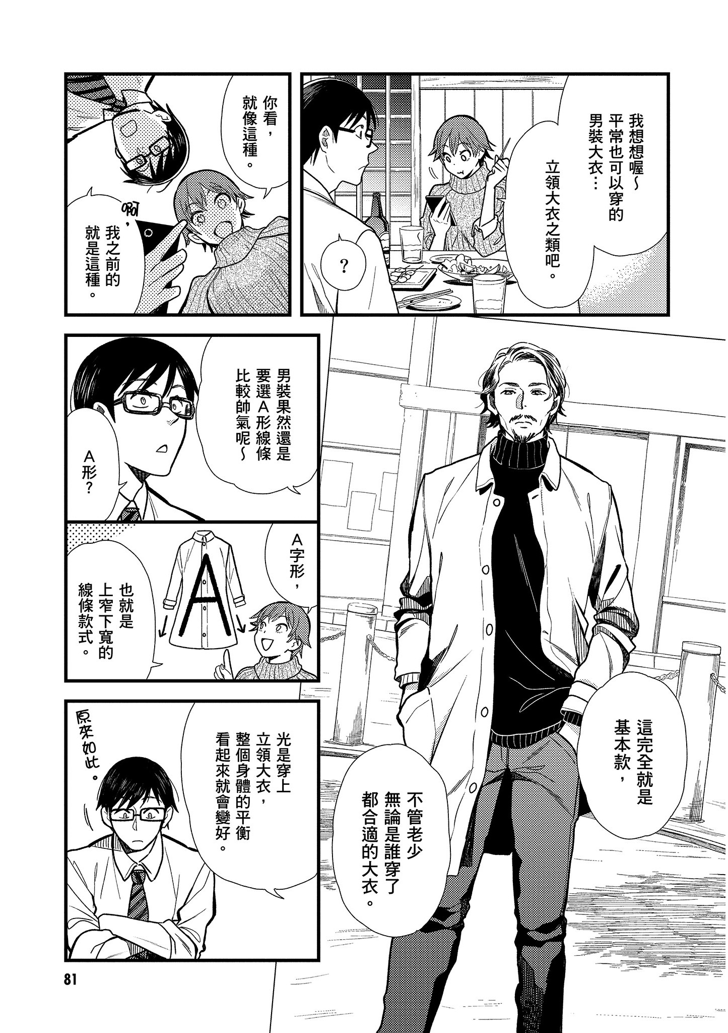 Page 82