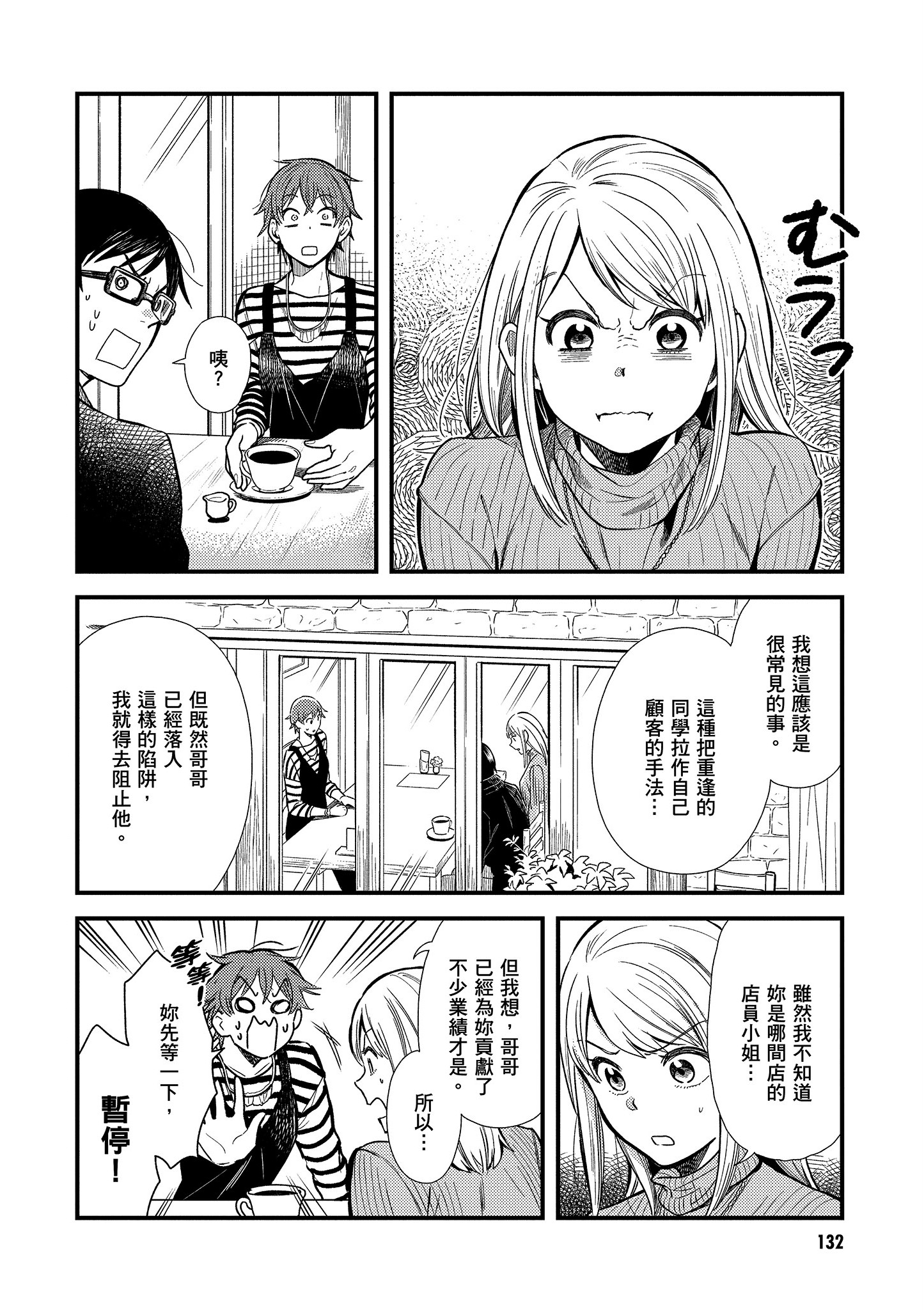 Page 133