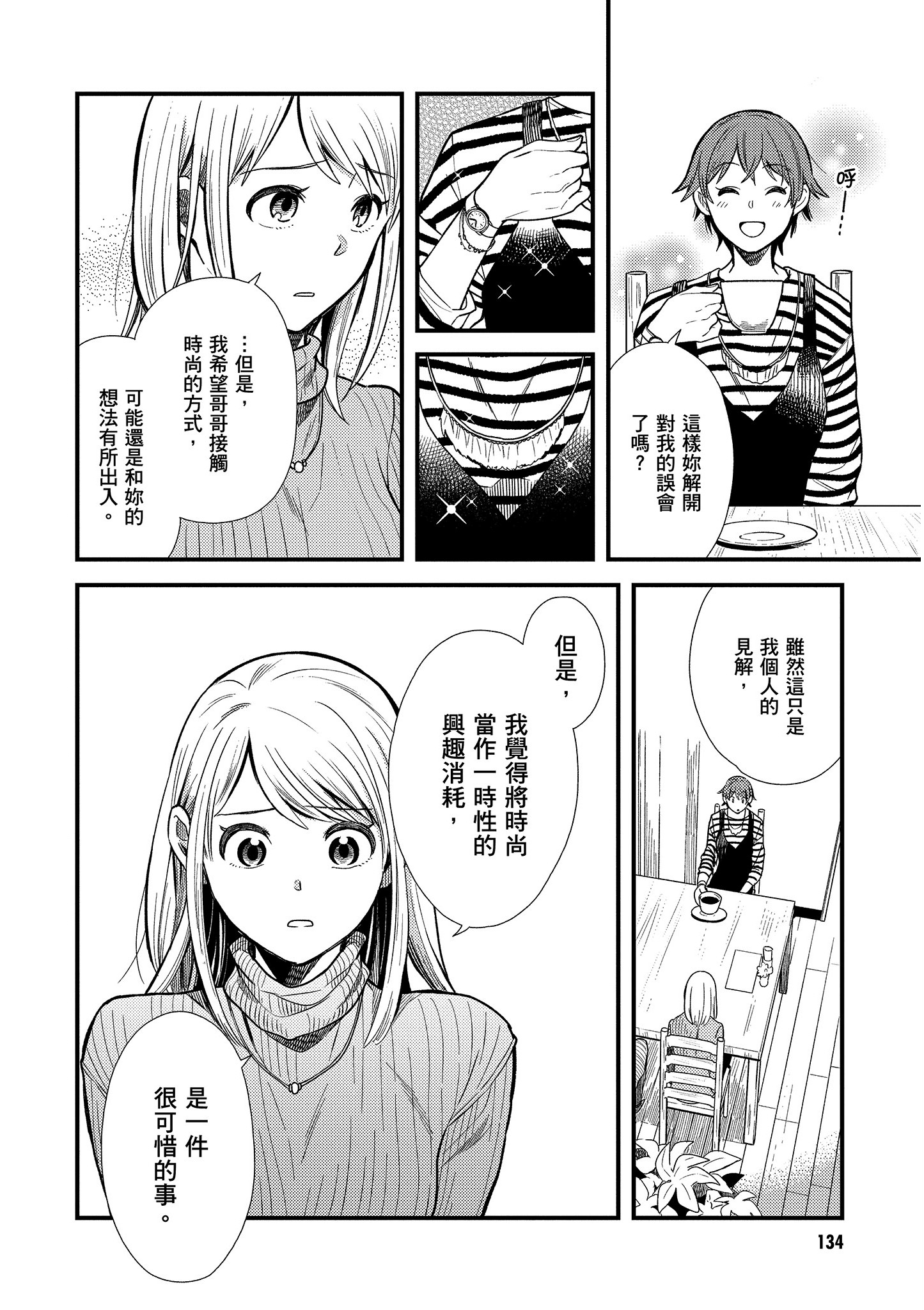 Page 135